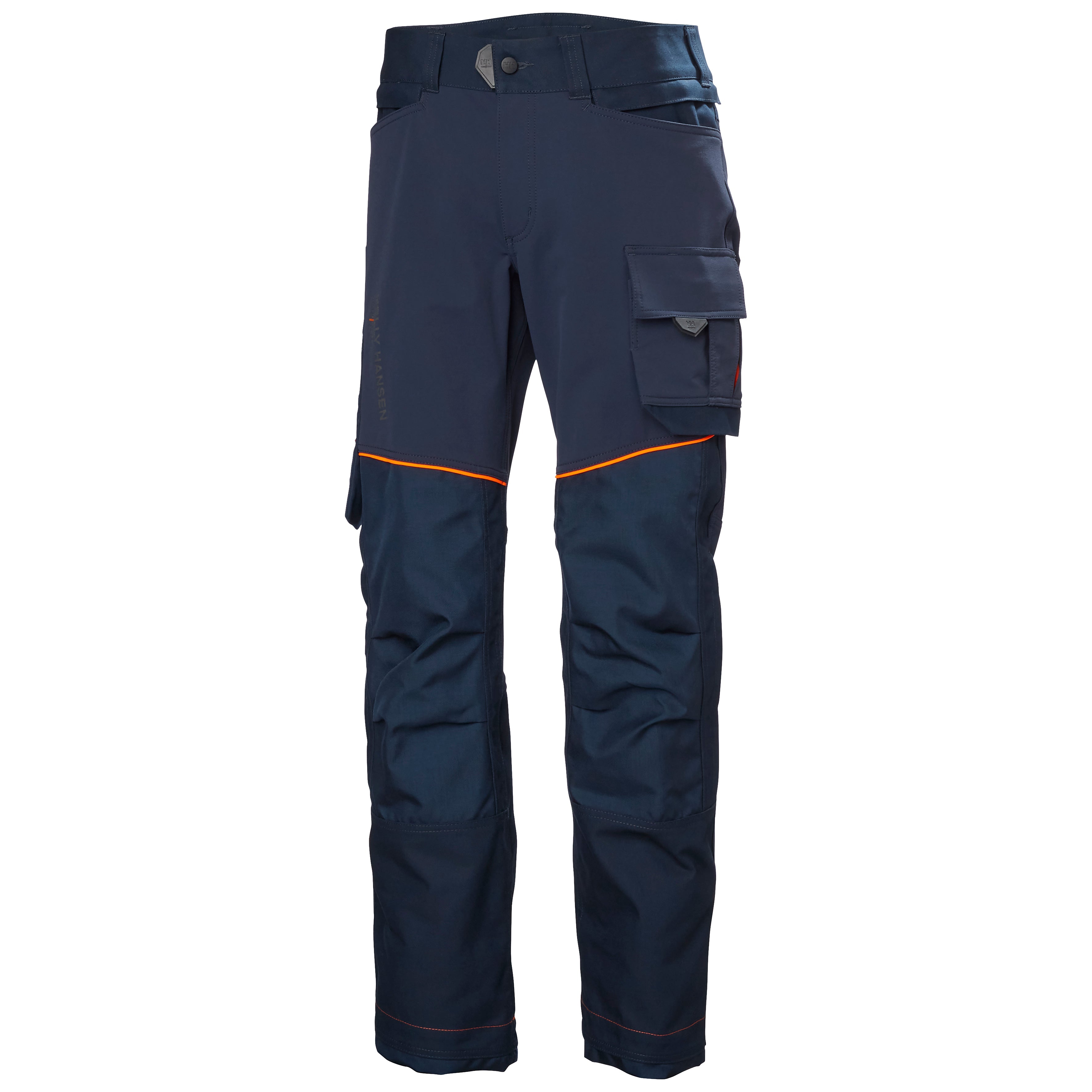 CHELSEA EVO 2.0 CNCT PANT 