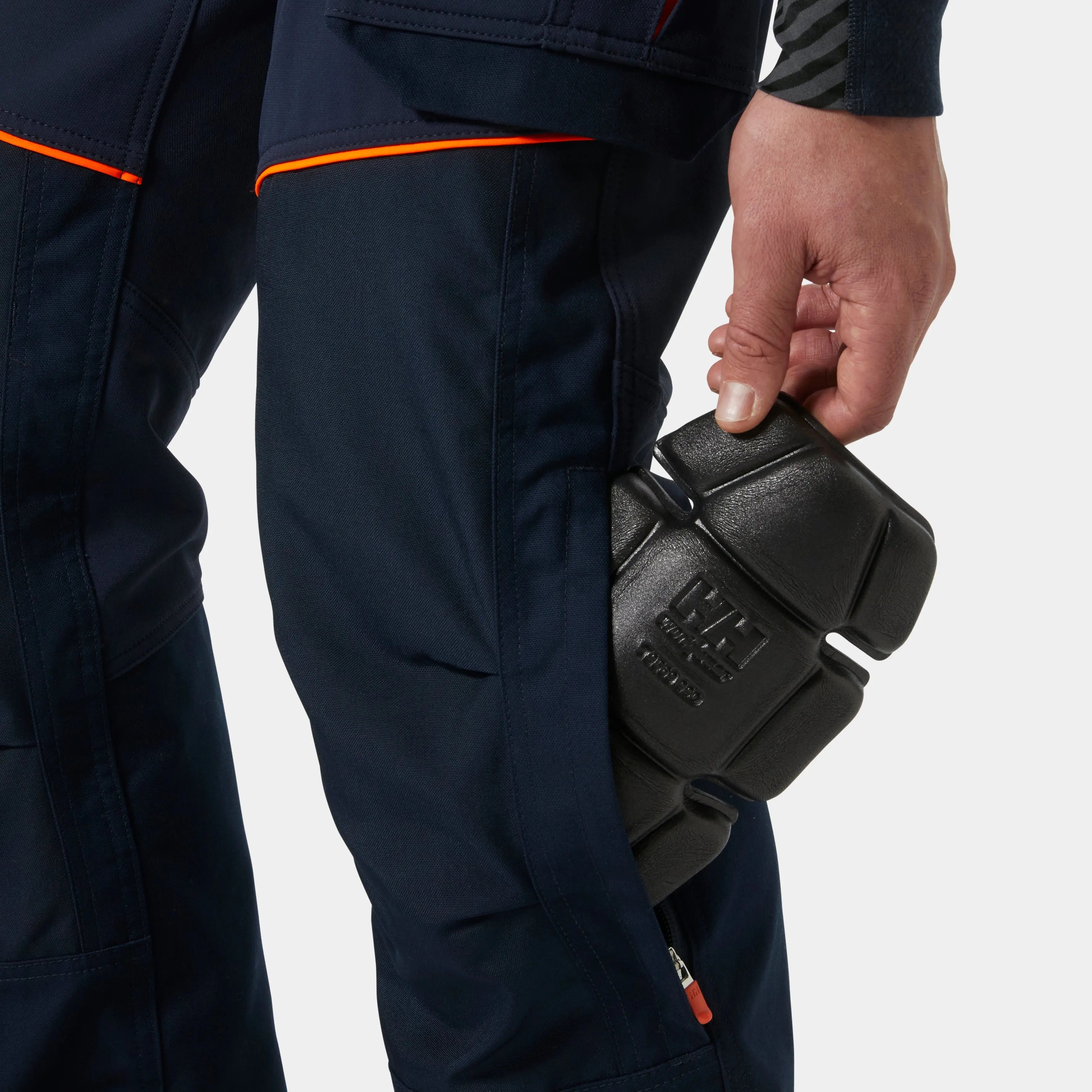 CHELSEA EVO 2.0 CNCT PANT 