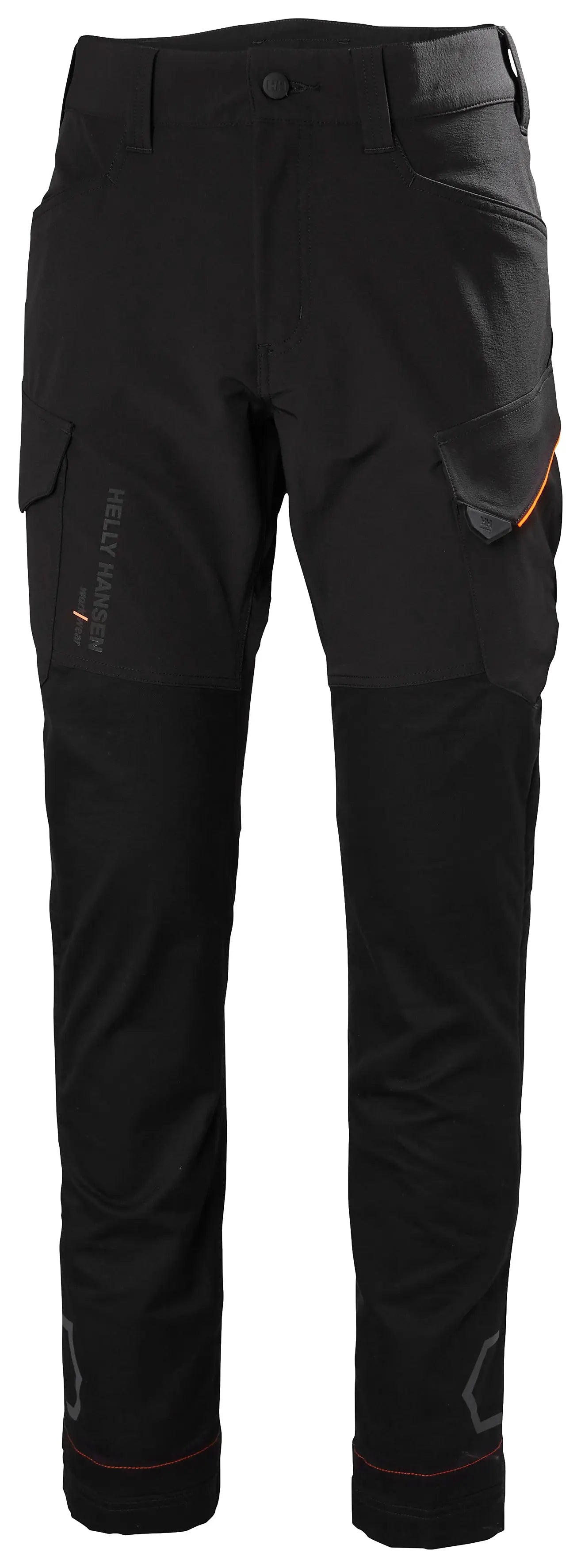 CHELSEA EVO BRZ CARGO PANT 