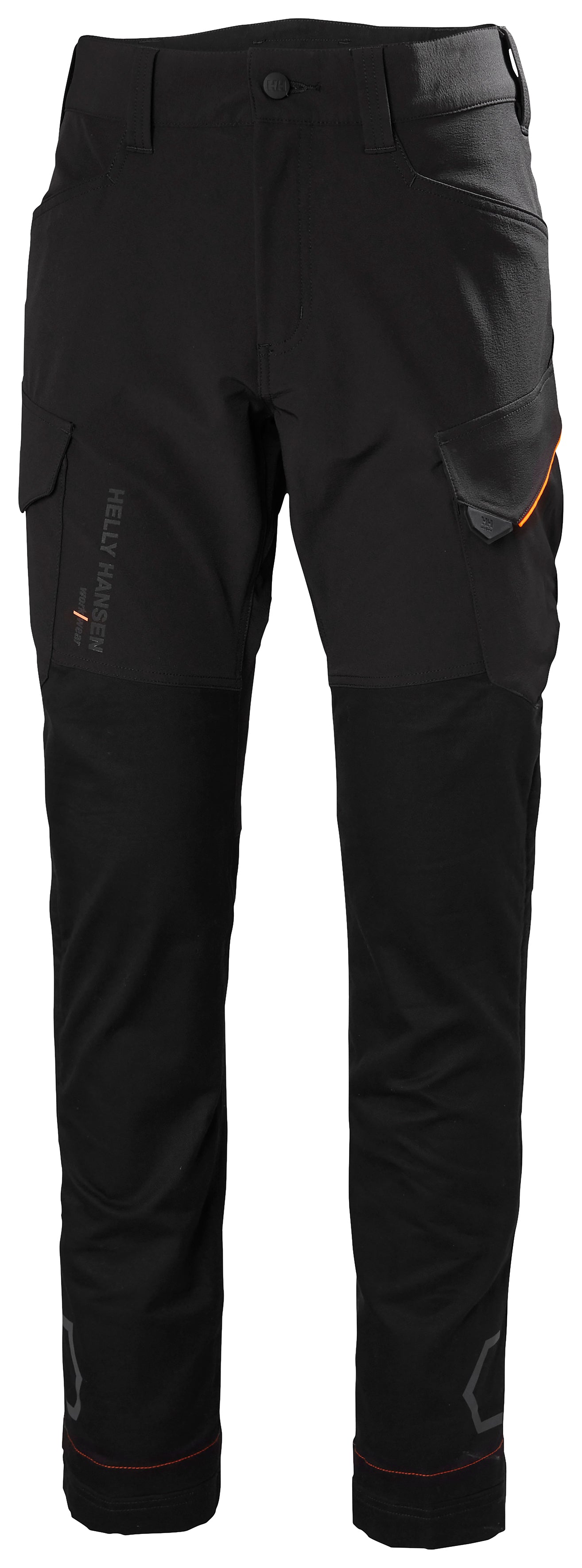 CHELSEA EVO BRZ CARGO PANT 