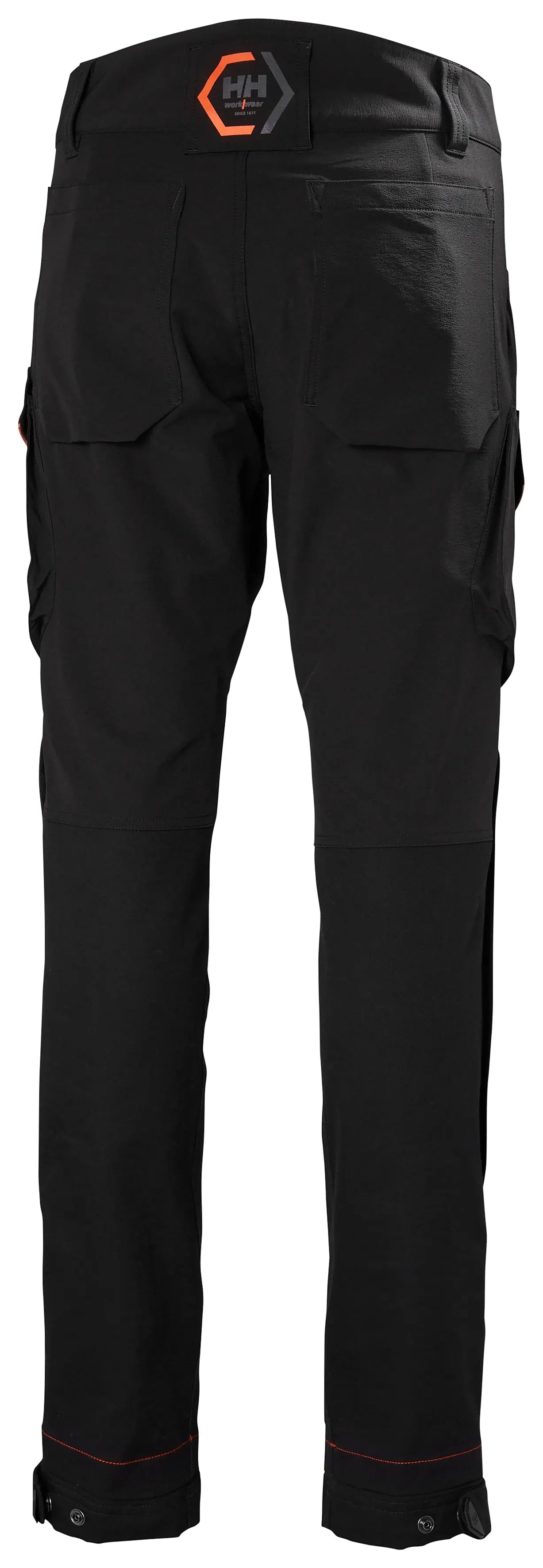 CHELSEA EVO BRZ CARGO PANT 