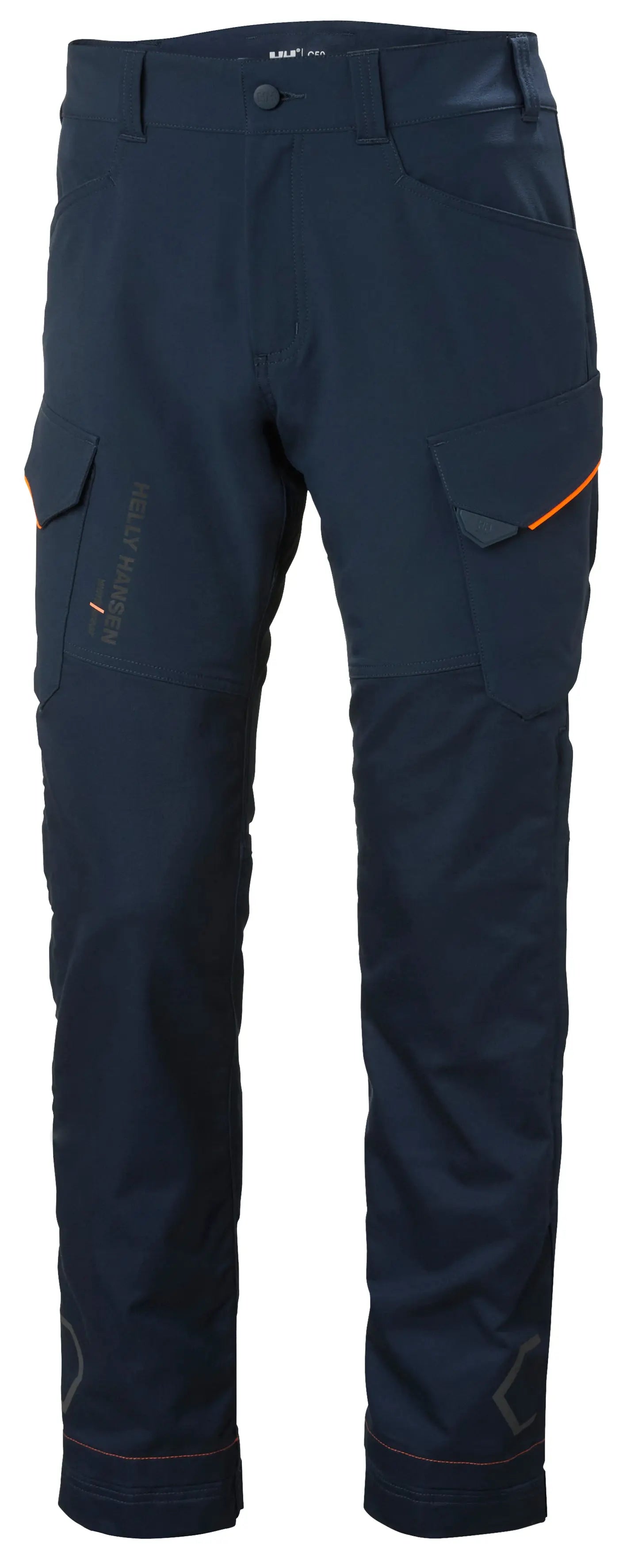 CHELSEA EVO BRZ CARGO PANT 