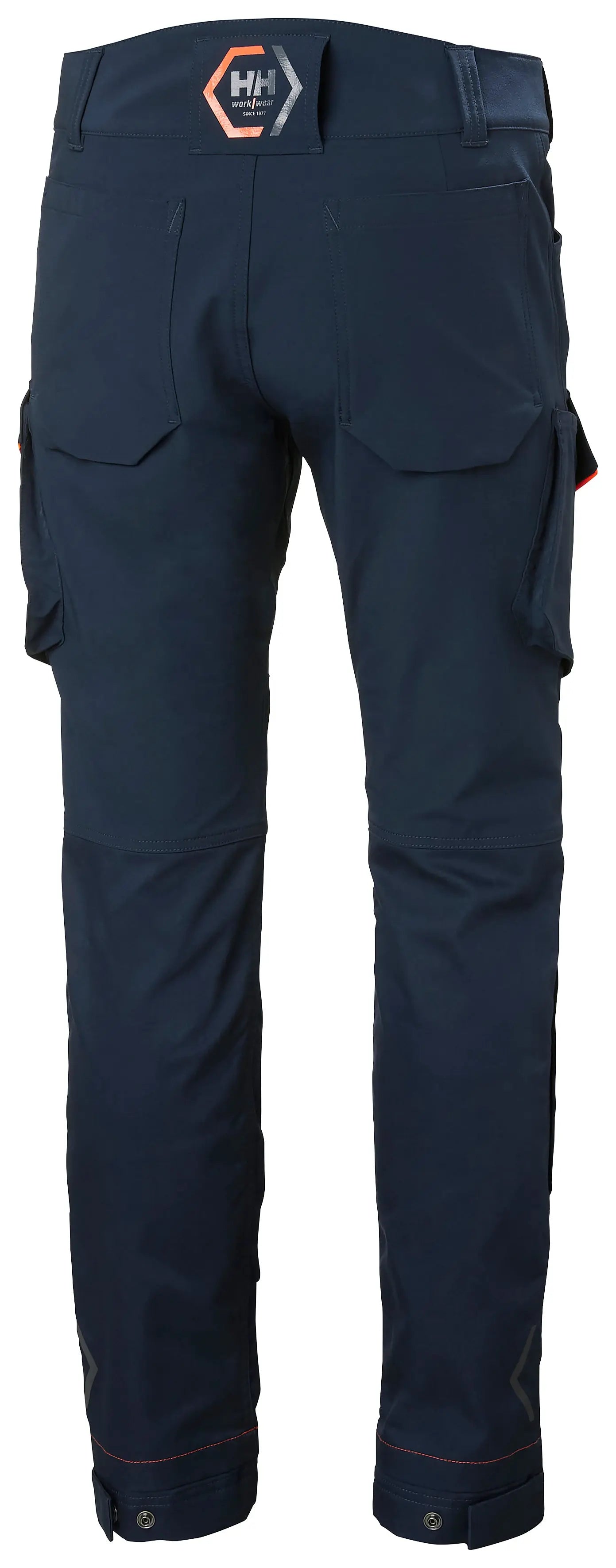 CHELSEA EVO BRZ CARGO PANT 