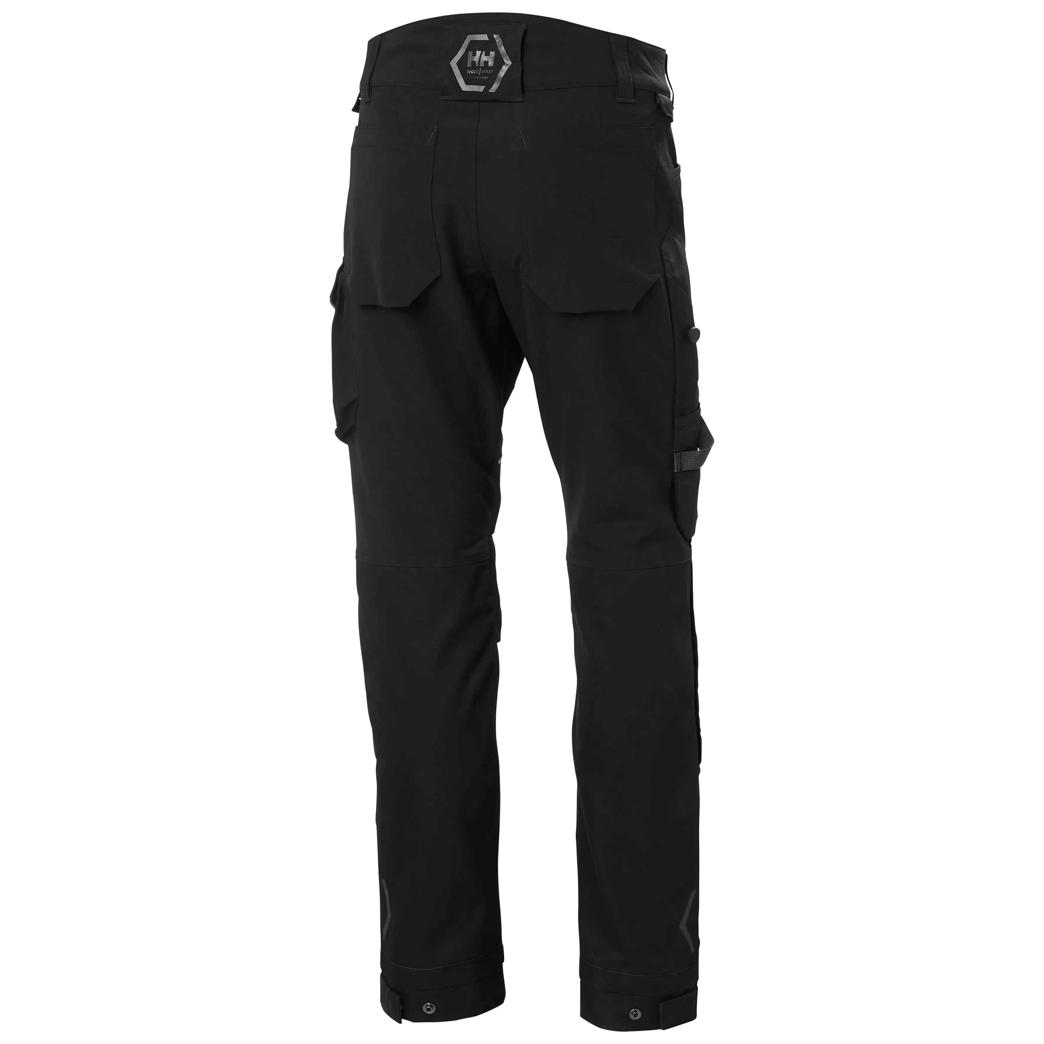 CHELSEA EVO BRZ CNCT PANT 