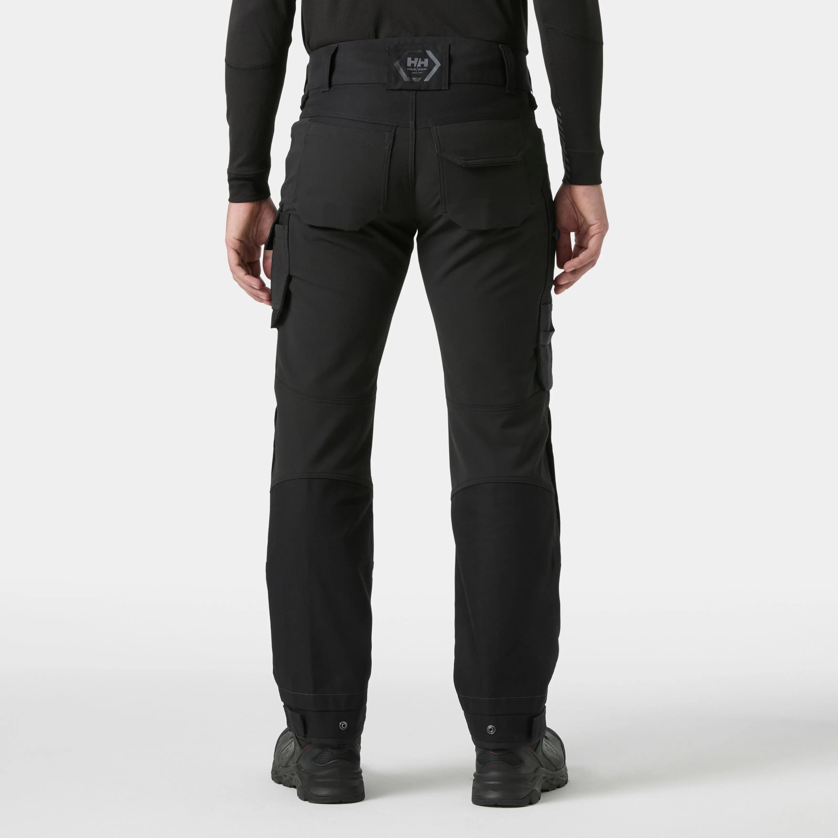 CHELSEA EVO BRZ CNCT PANT 