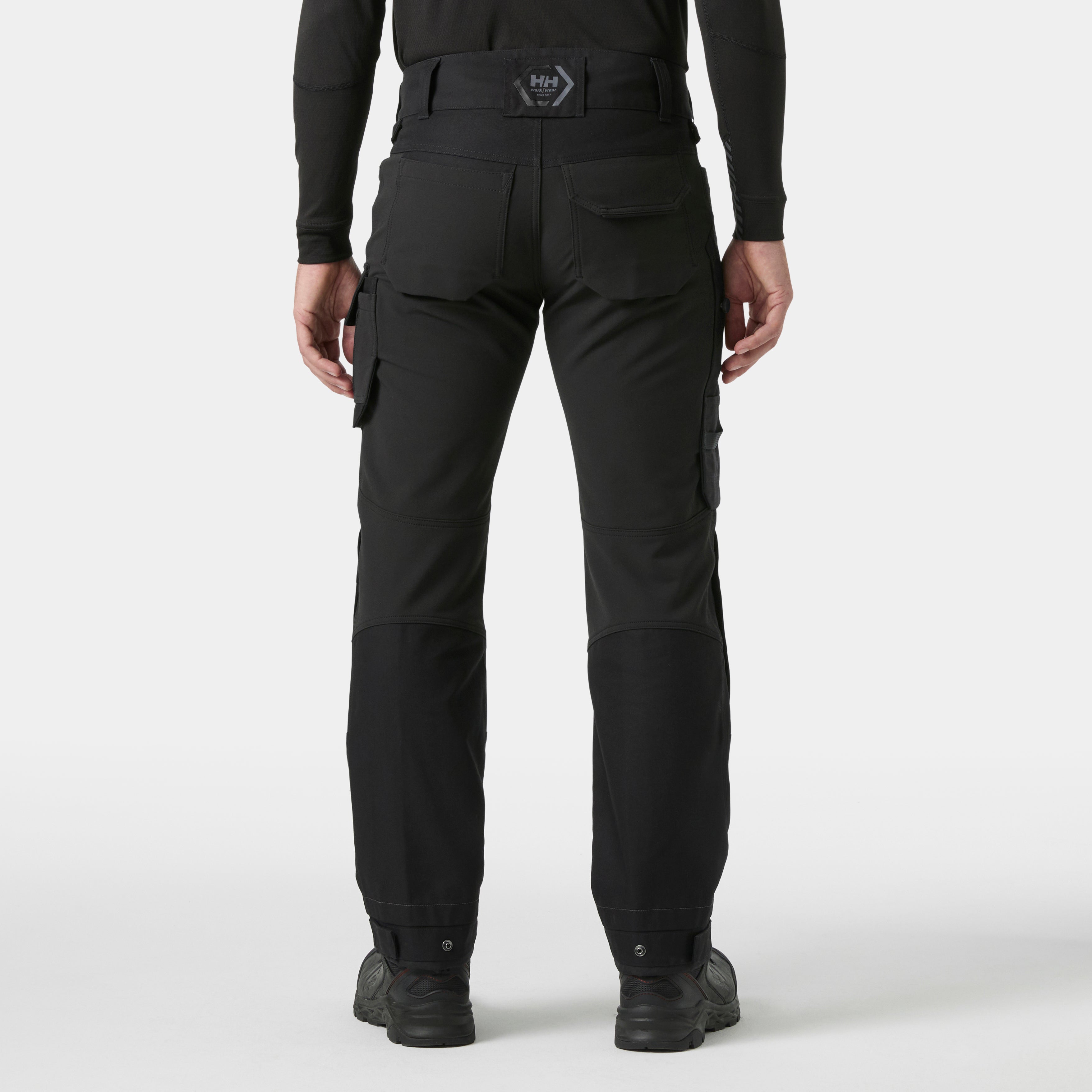 CHELSEA EVO BRZ CNCT PANT 