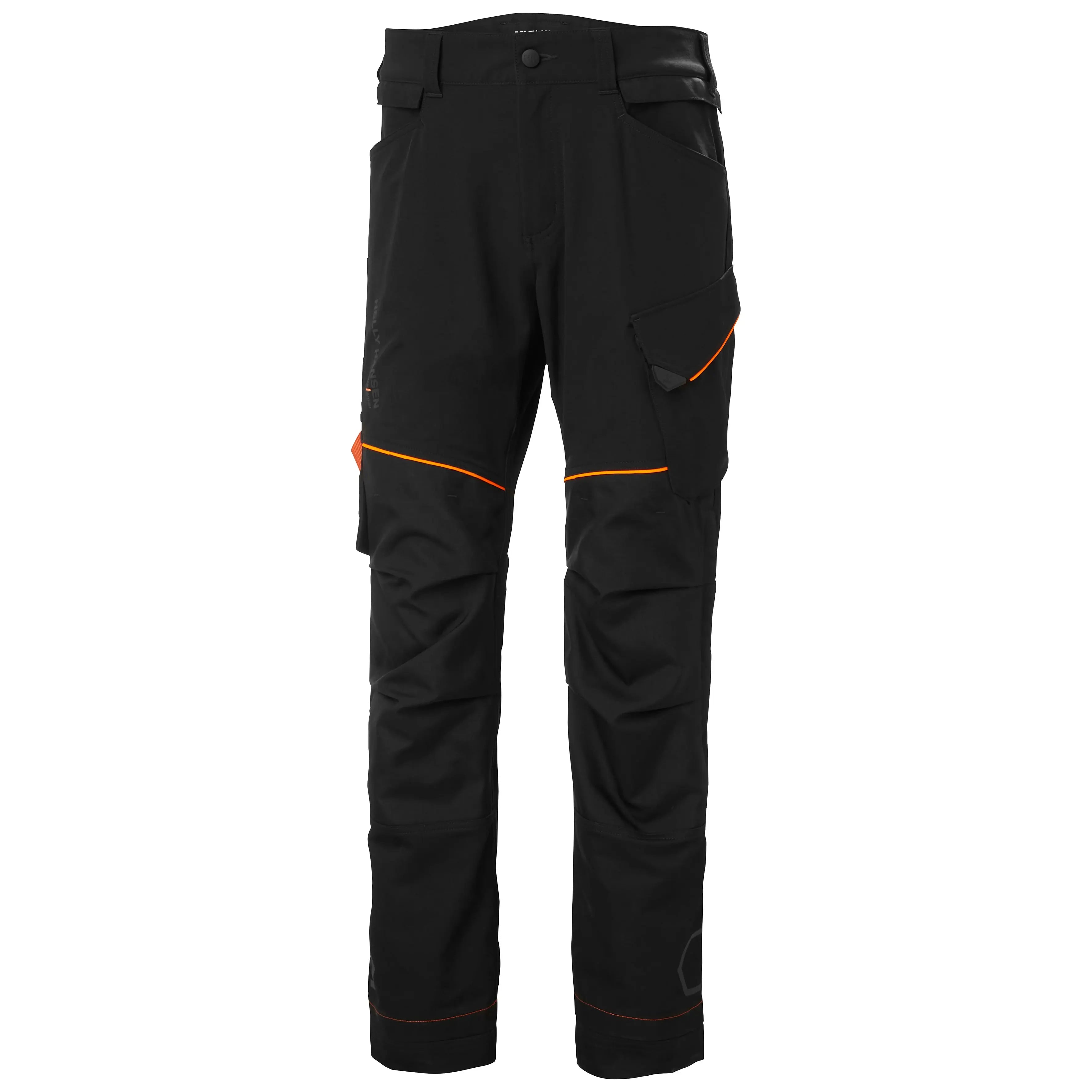 CHELSEA EVO BRZ CNCT PANT 