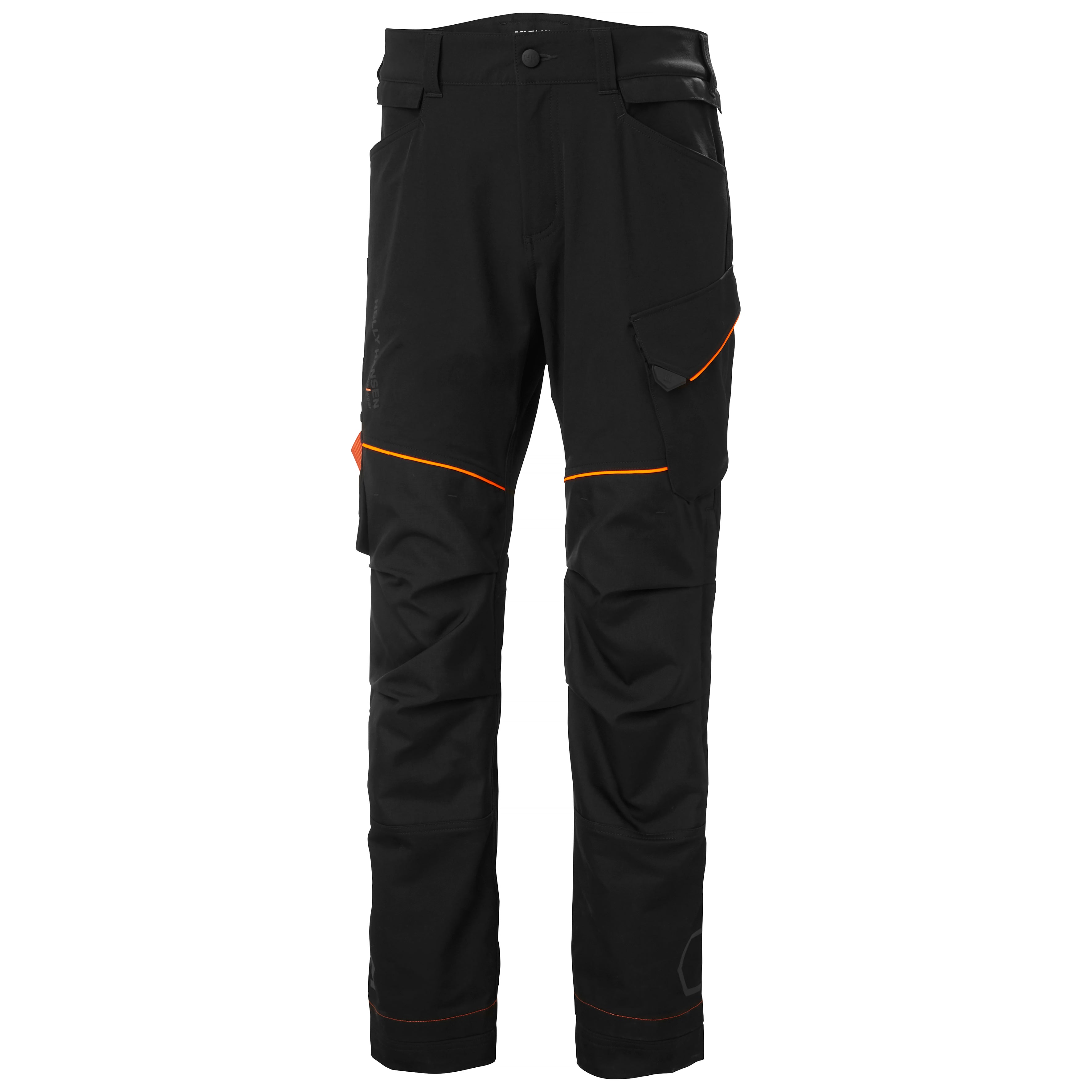 CHELSEA EVO BRZ CNCT PANT 