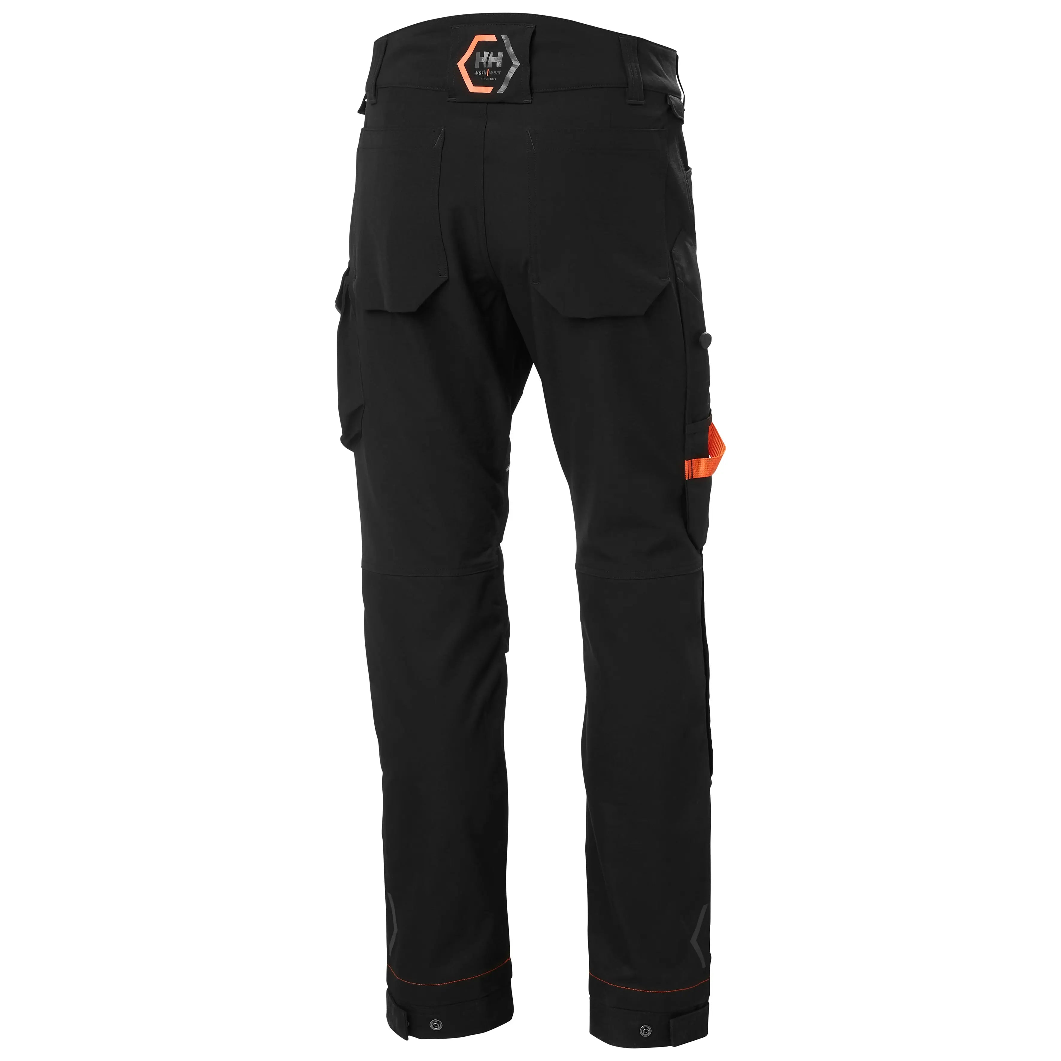 CHELSEA EVO BRZ CNCT PANT 
