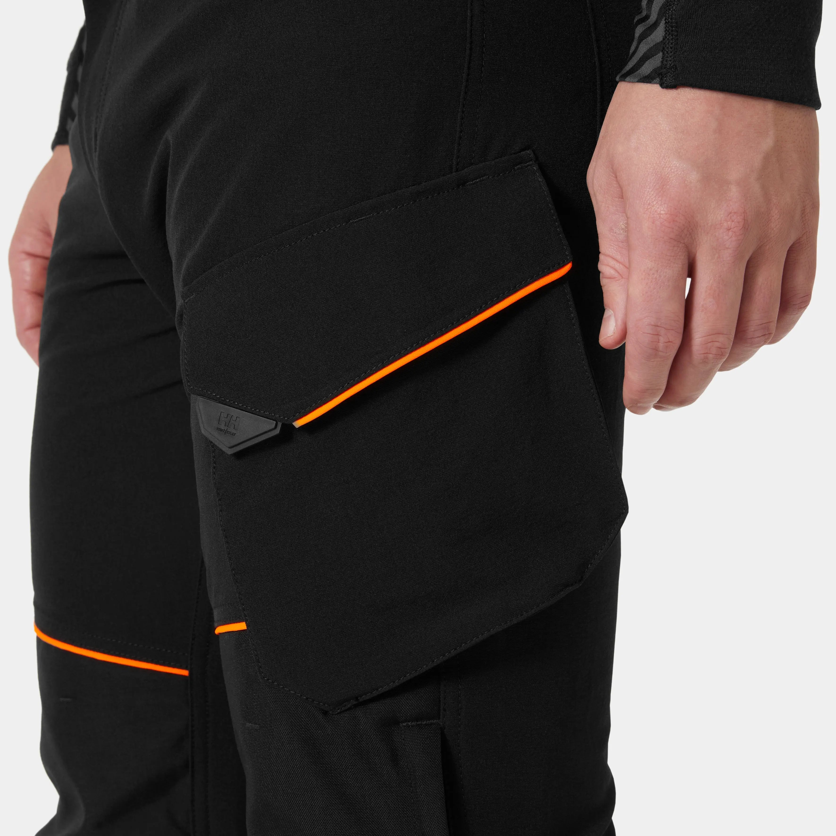 CHELSEA EVO BRZ CNCT PANT 