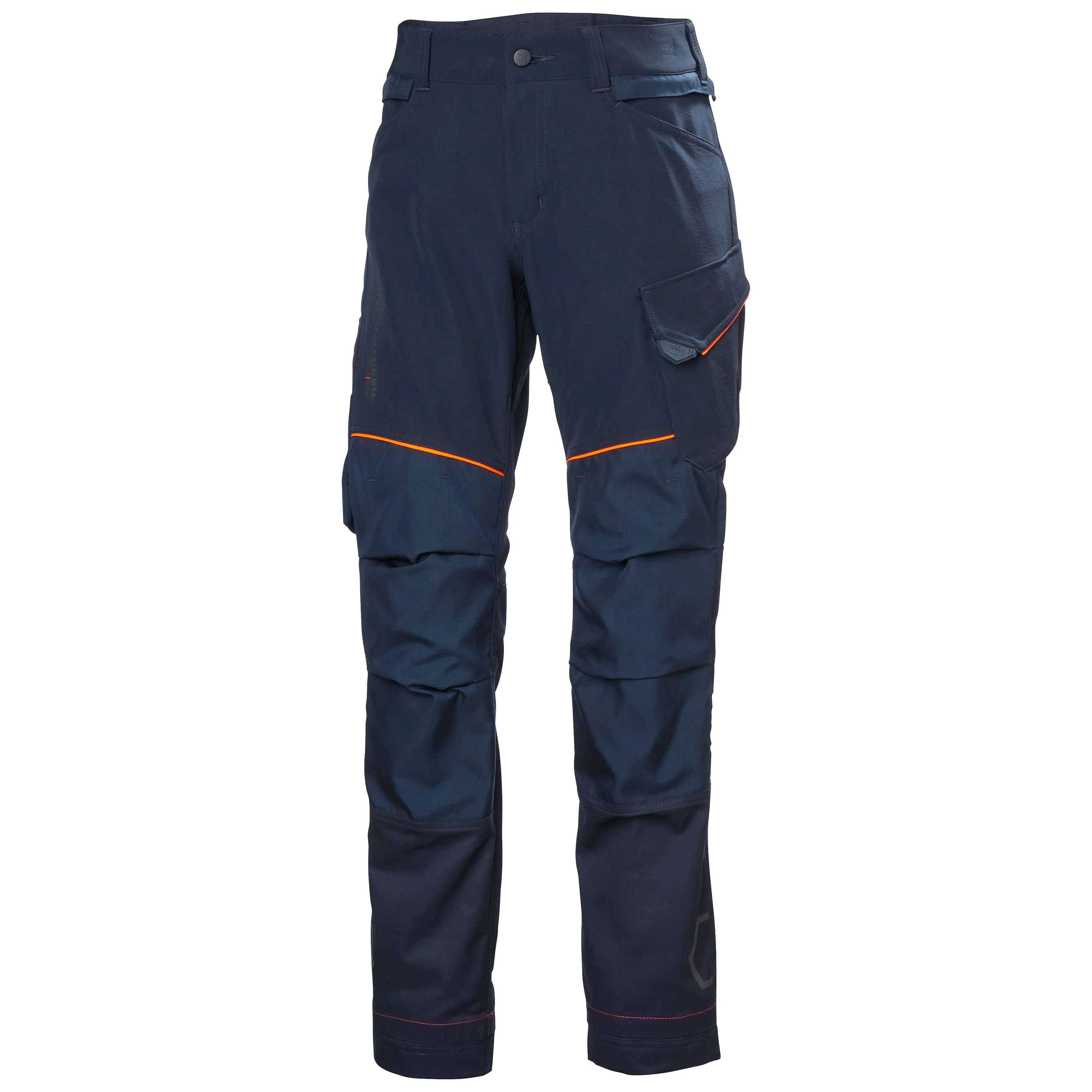 CHELSEA EVO BRZ CNCT PANT 