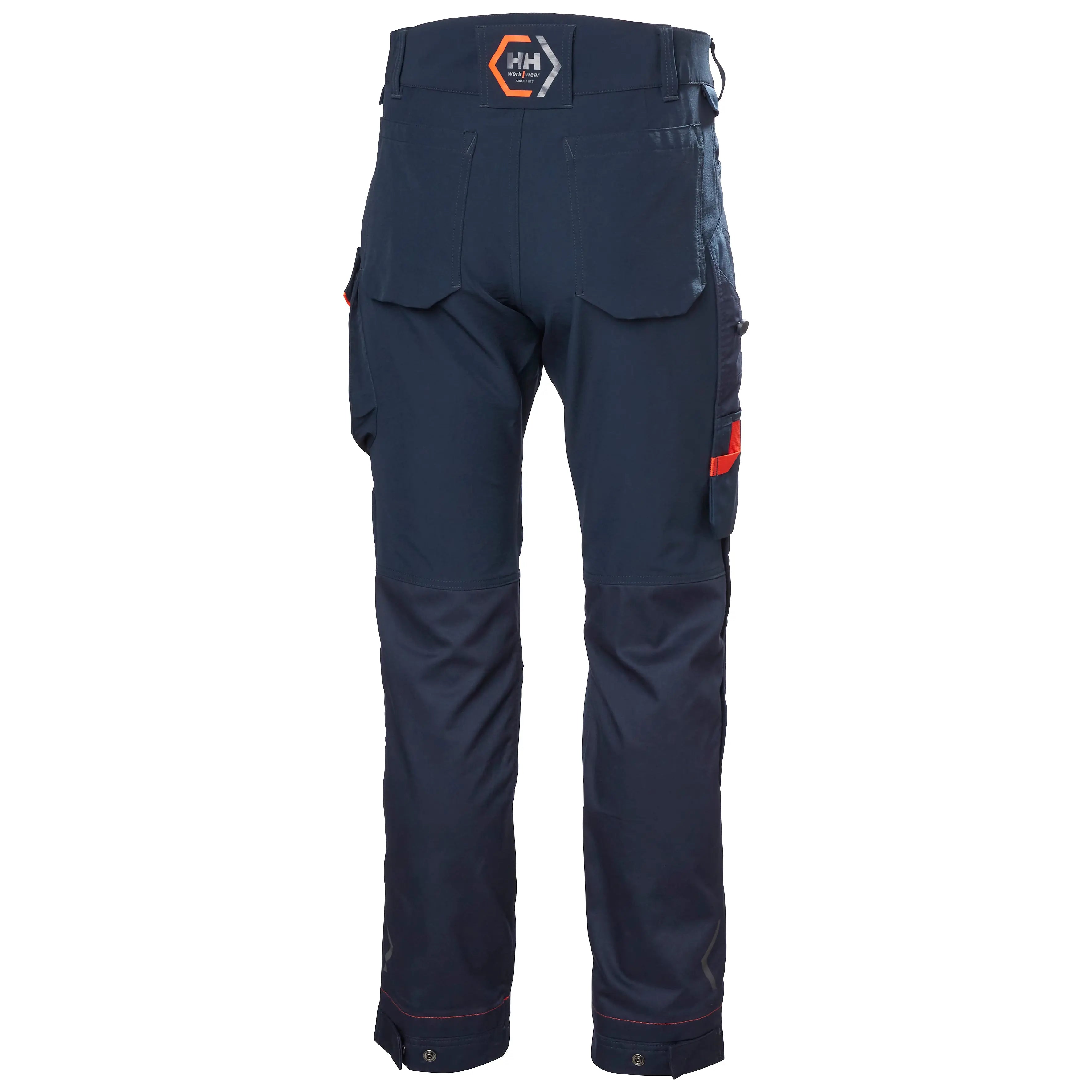 CHELSEA EVO BRZ CNCT PANT 
