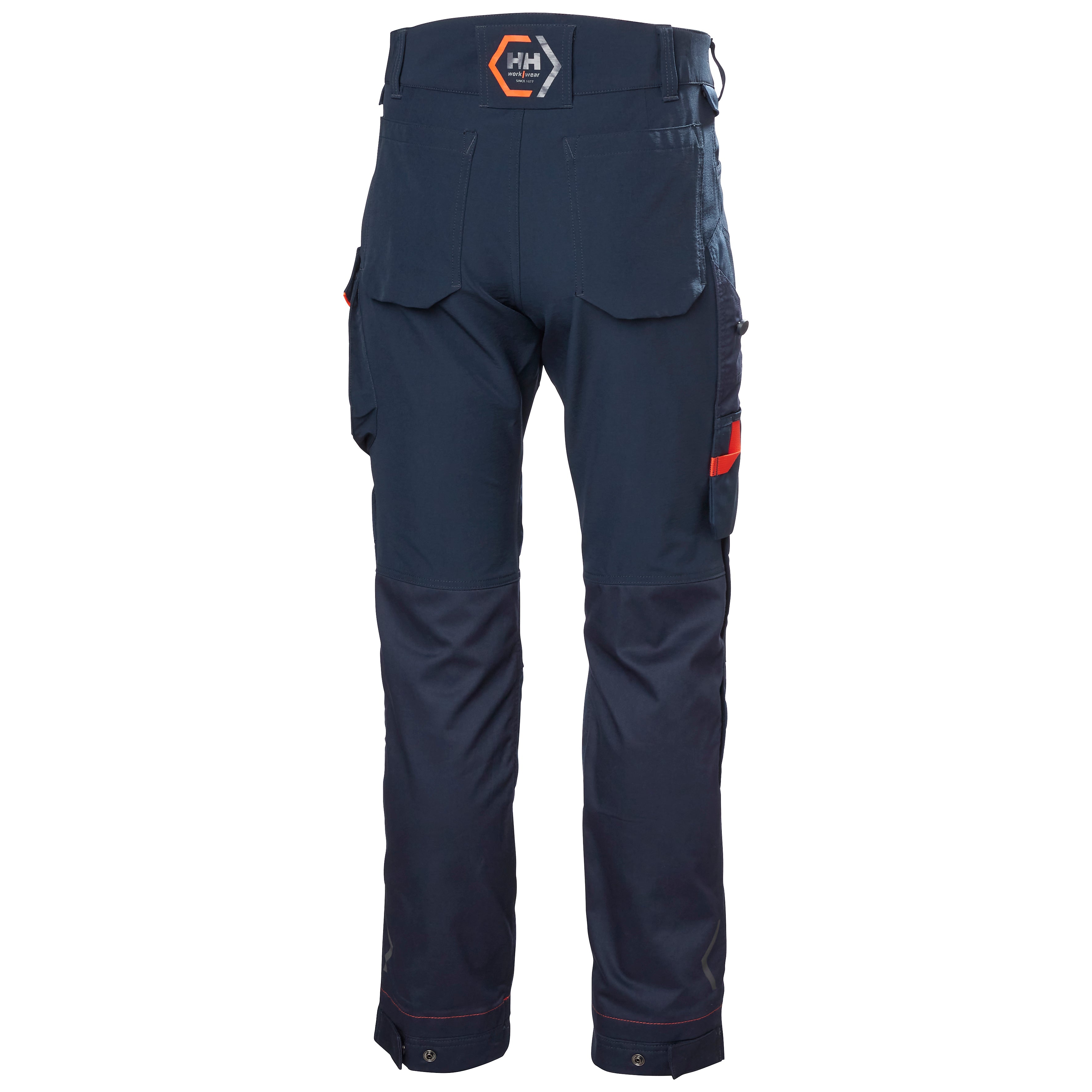 CHELSEA EVO BRZ CNCT PANT 