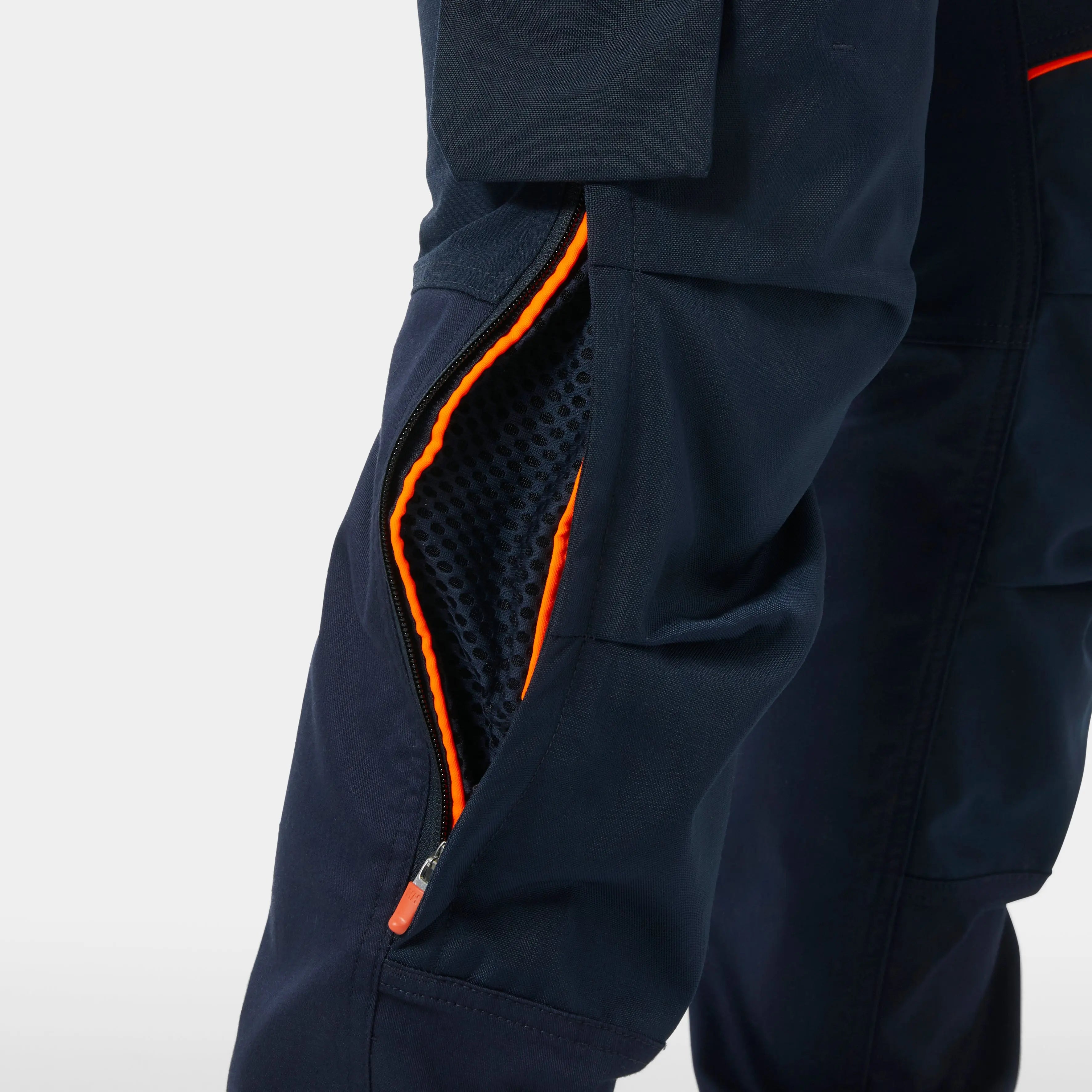 CHELSEA EVO BRZ CNCT PANT 