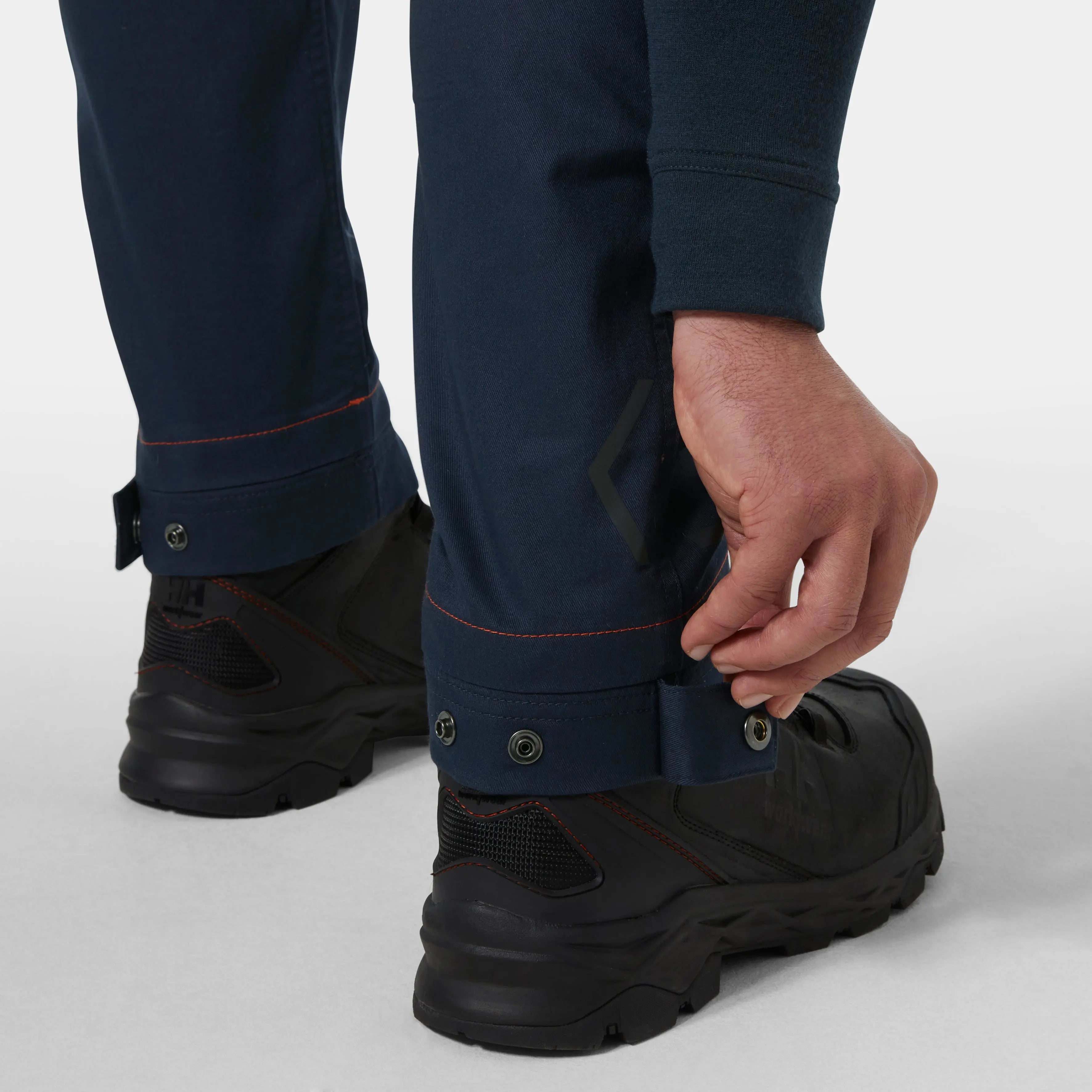 CHELSEA EVO BRZ CNCT PANT 