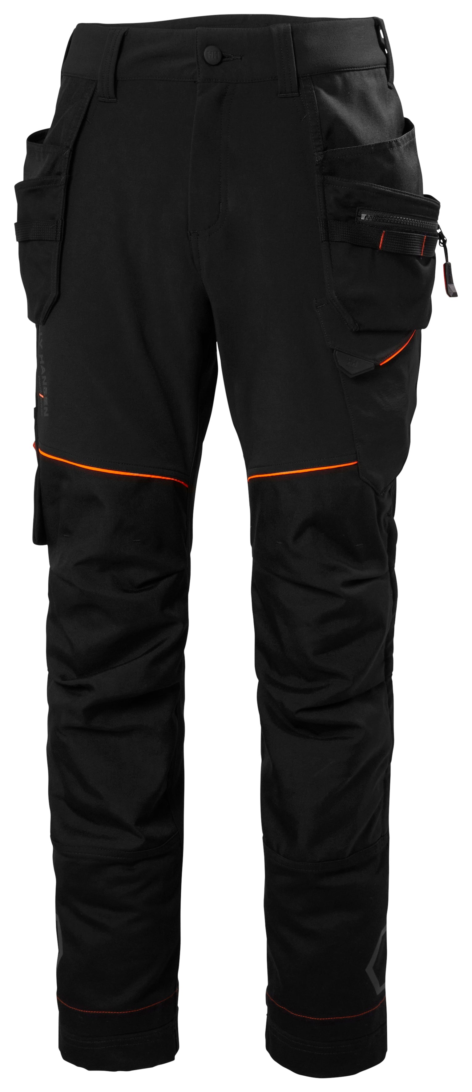 CHELSEA EVO BRZ CONS PANT 
