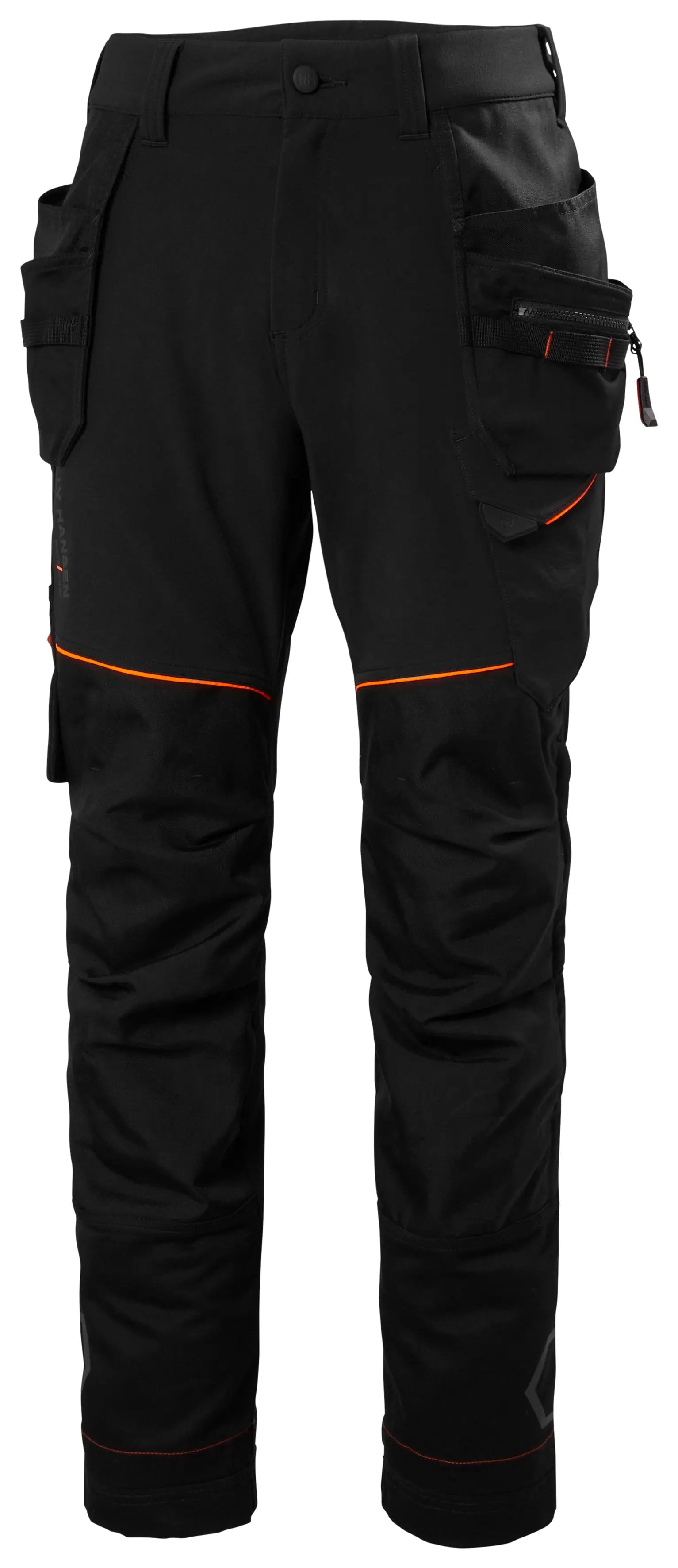 CHELSEA EVO BRZ CONS PANT 