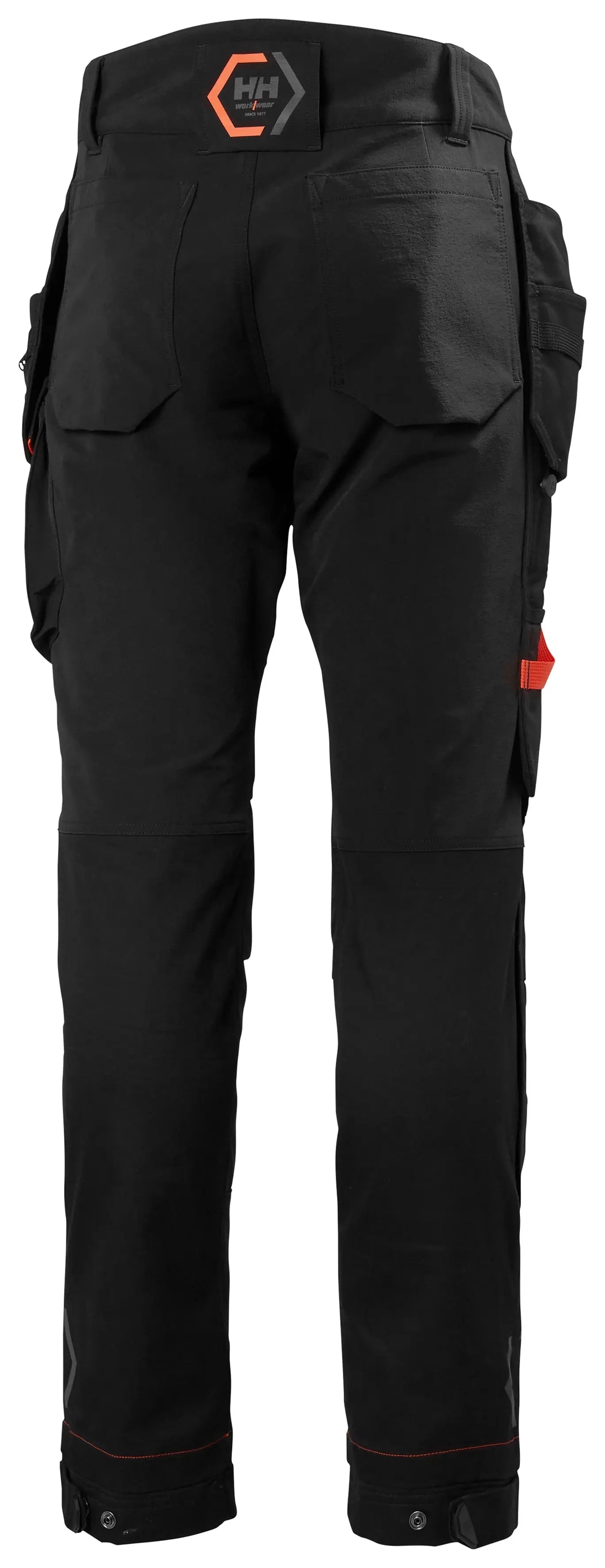 CHELSEA EVO BRZ CONS PANT 