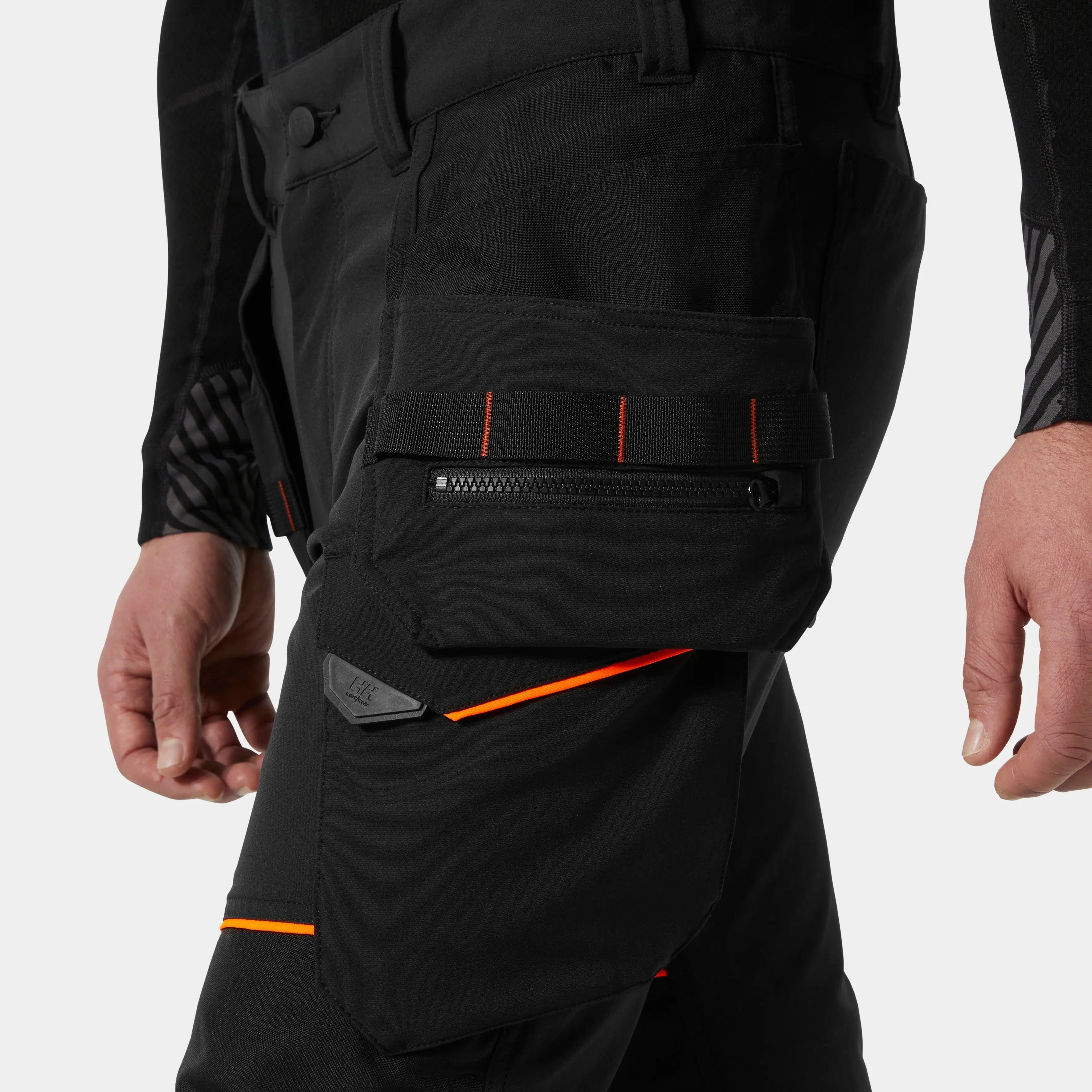 CHELSEA EVO BRZ CONS PANT 