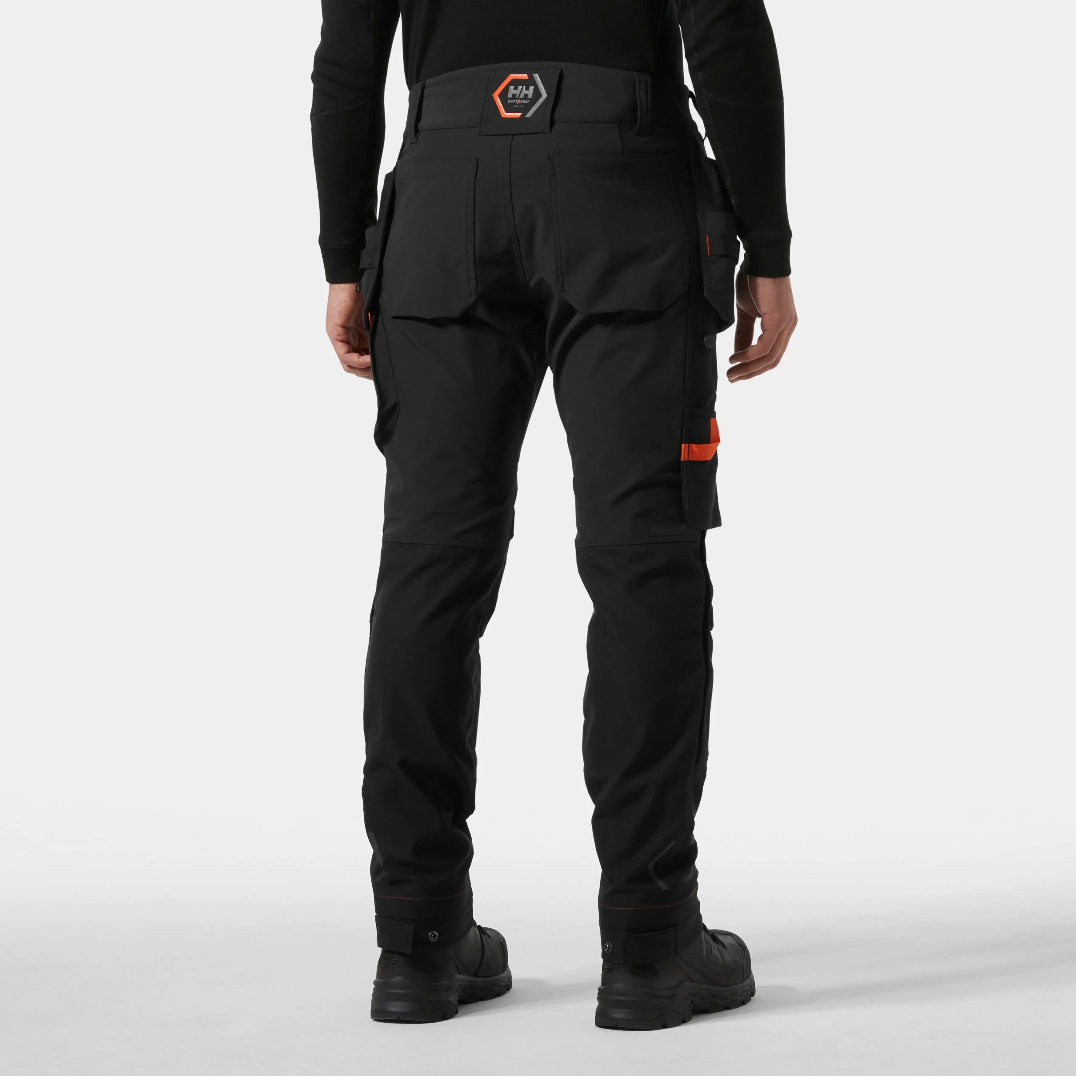 CHELSEA EVO BRZ CONS PANT 