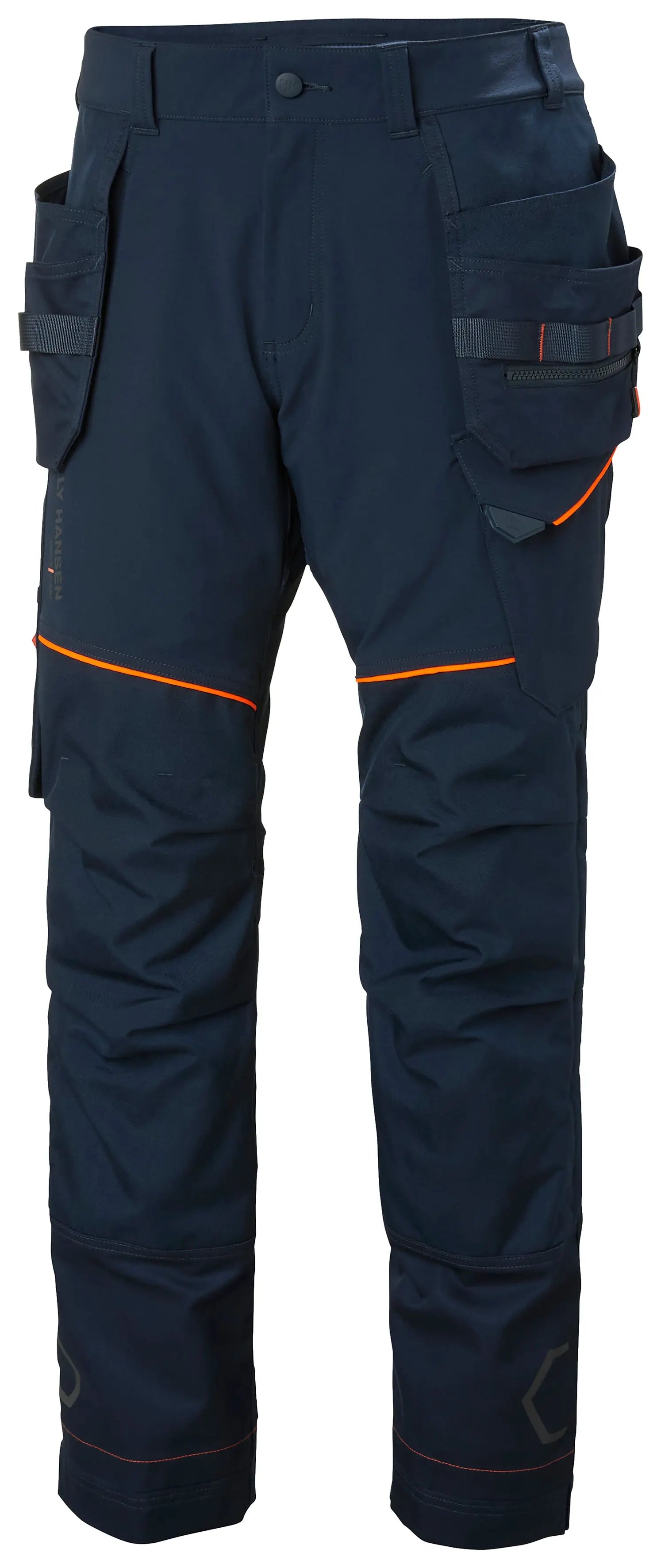 CHELSEA EVO BRZ CONS PANT 