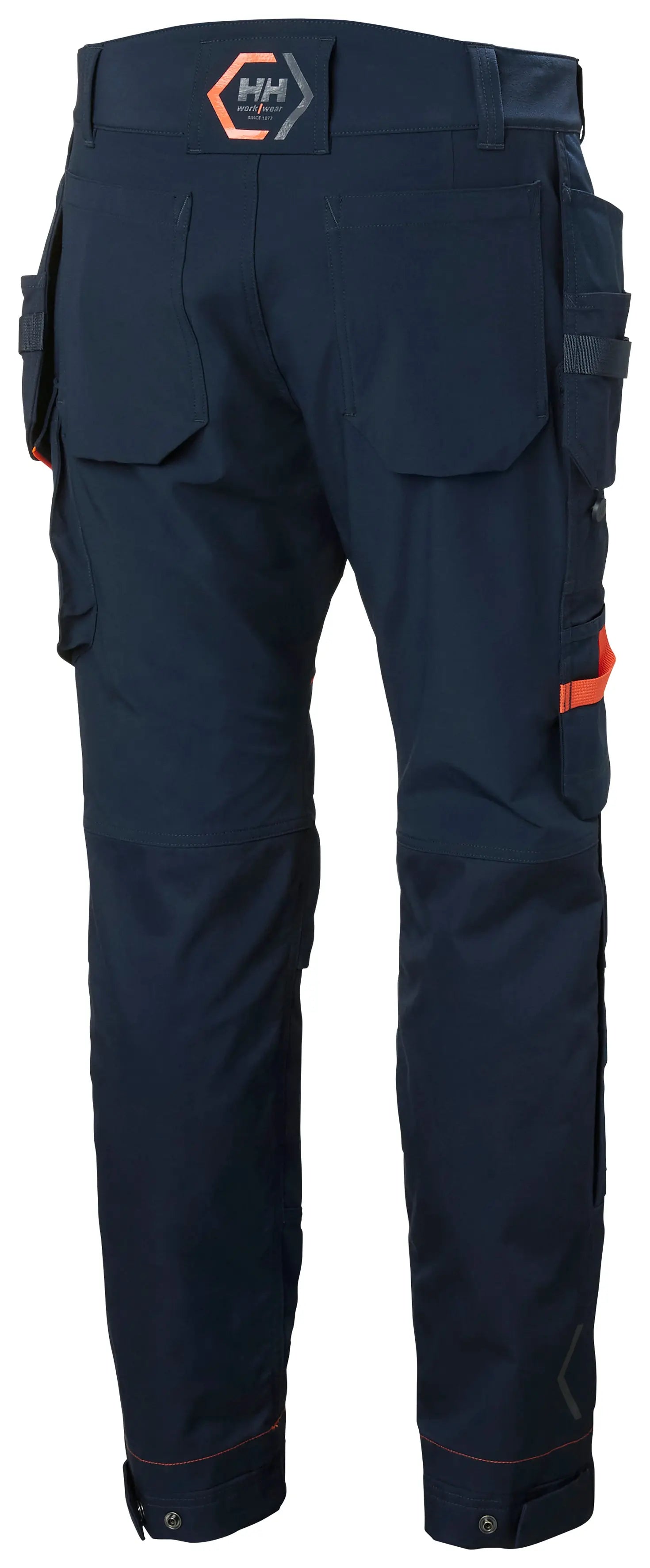 CHELSEA EVO BRZ CONS PANT 