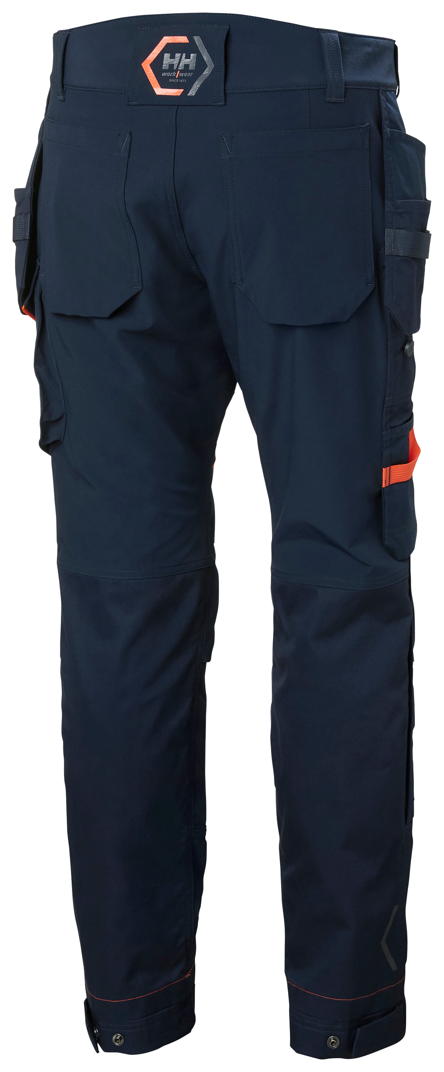 CHELSEA EVO BRZ CONS PANT 
