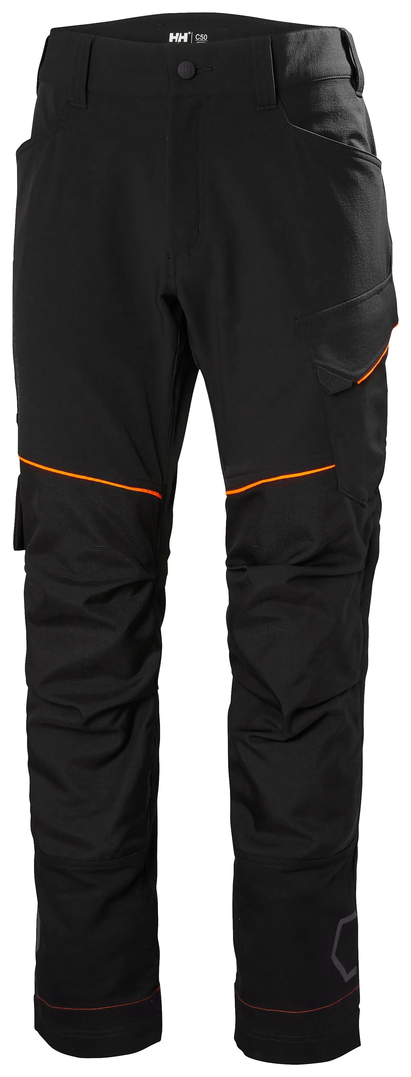 CHELSEA EVO BRZ WORK PANT 