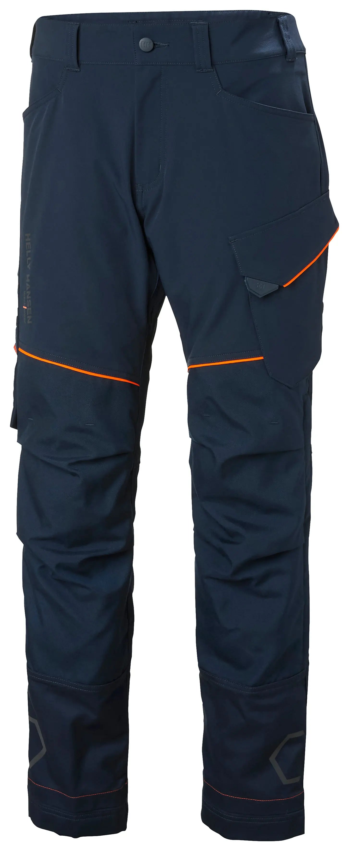 CHELSEA EVO BRZ WORK PANT 