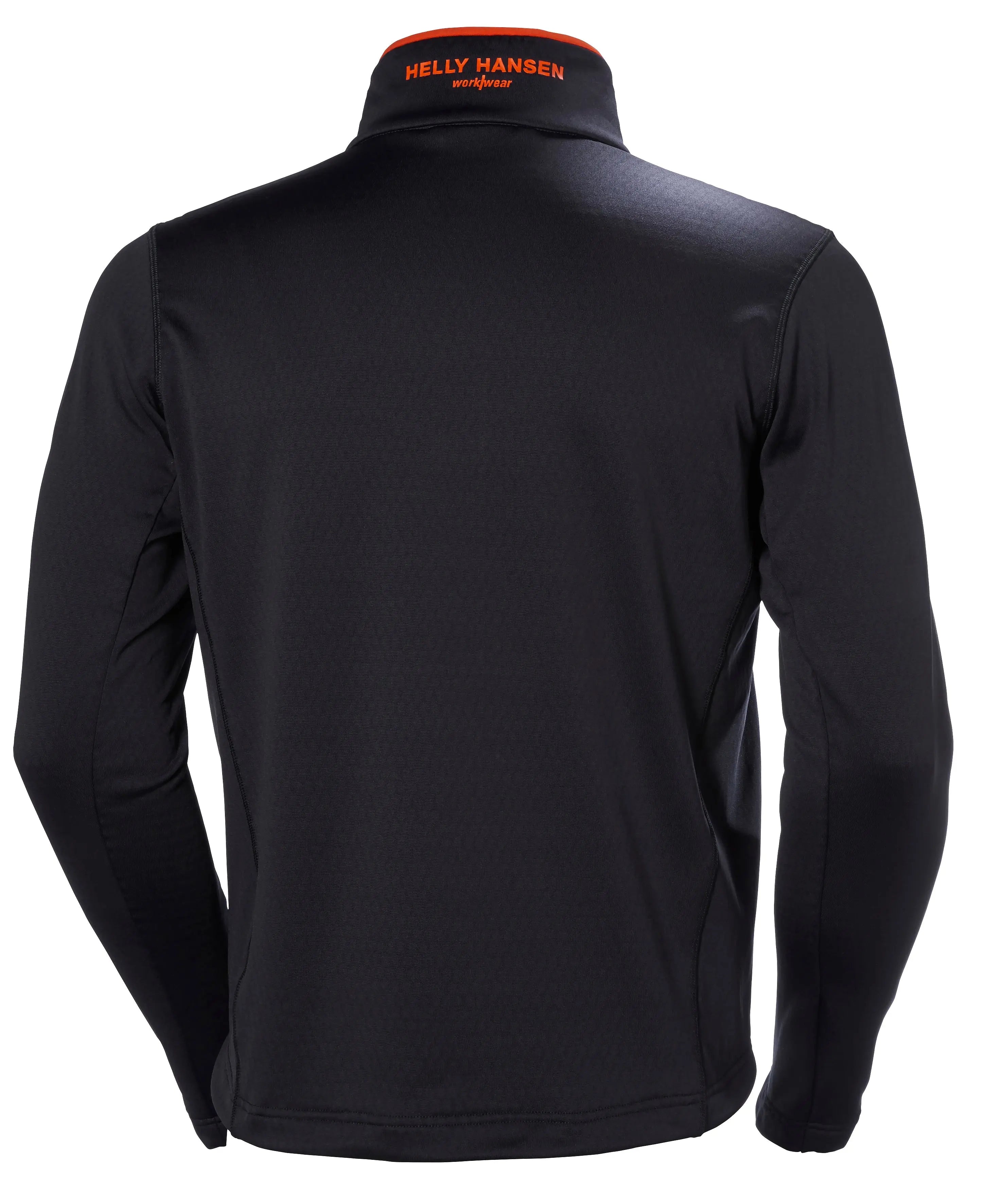 CHELSEA EVO STRETCH MIDL 