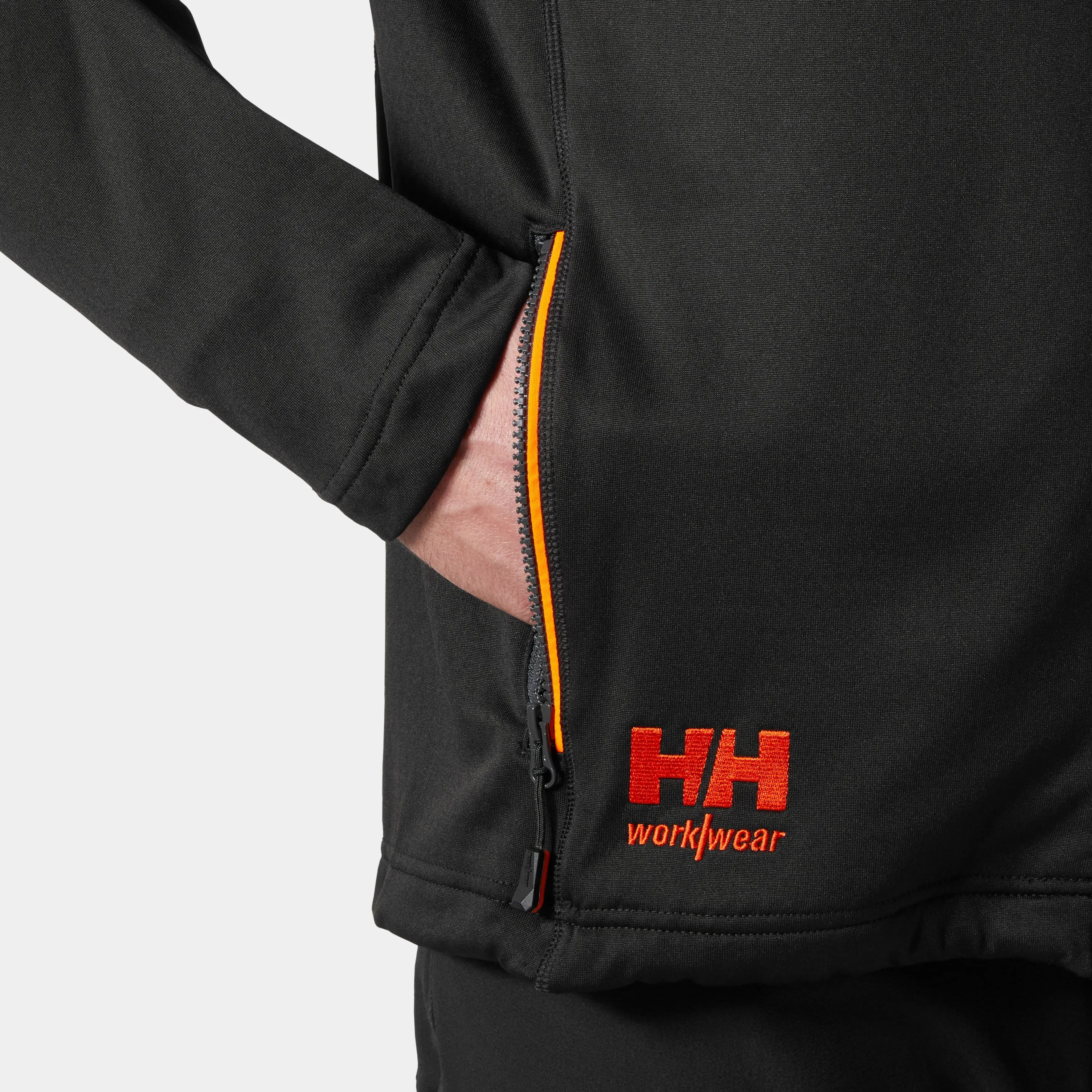 CHELSEA EVO STRETCH MIDL 