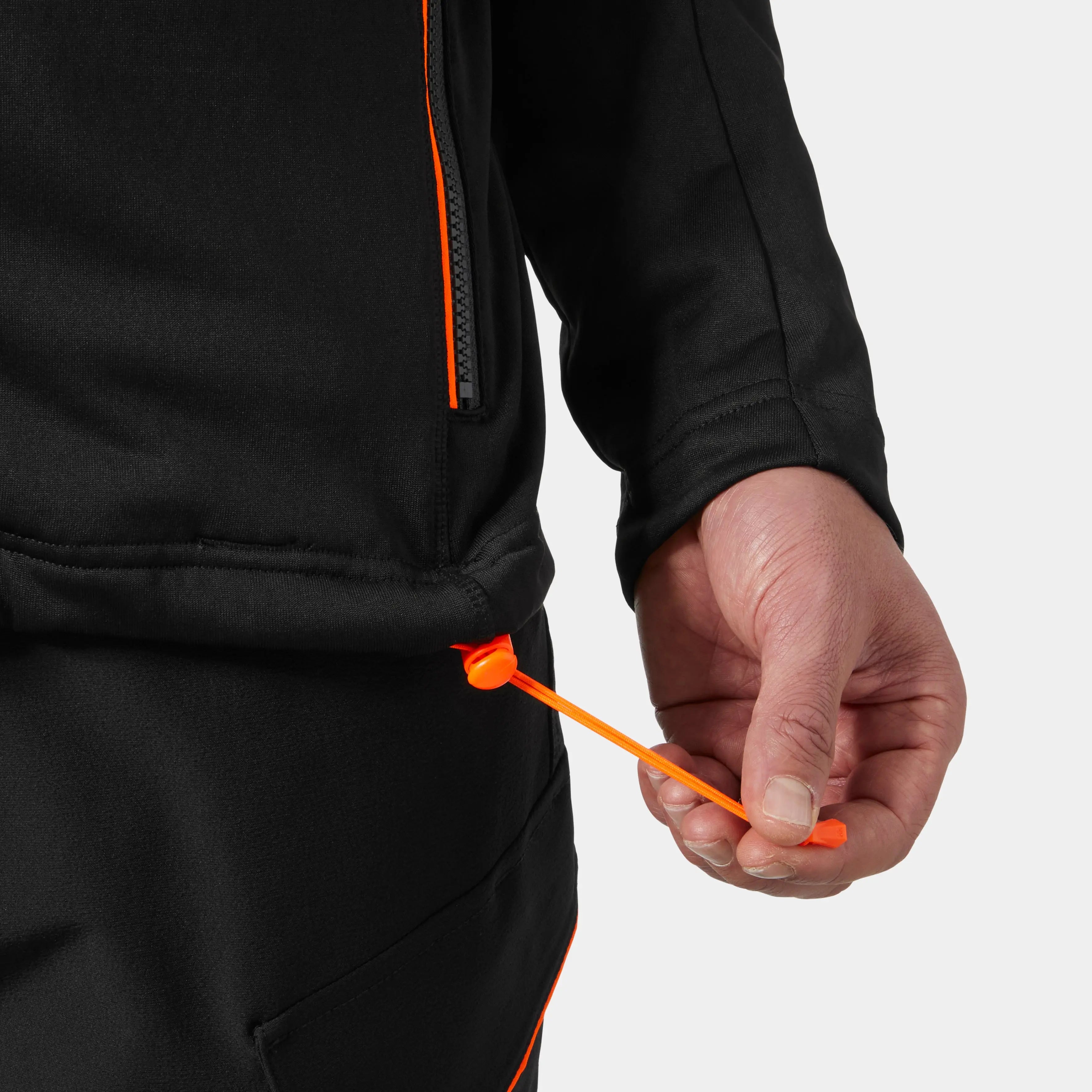 CHELSEA EVO STRETCH MIDL 