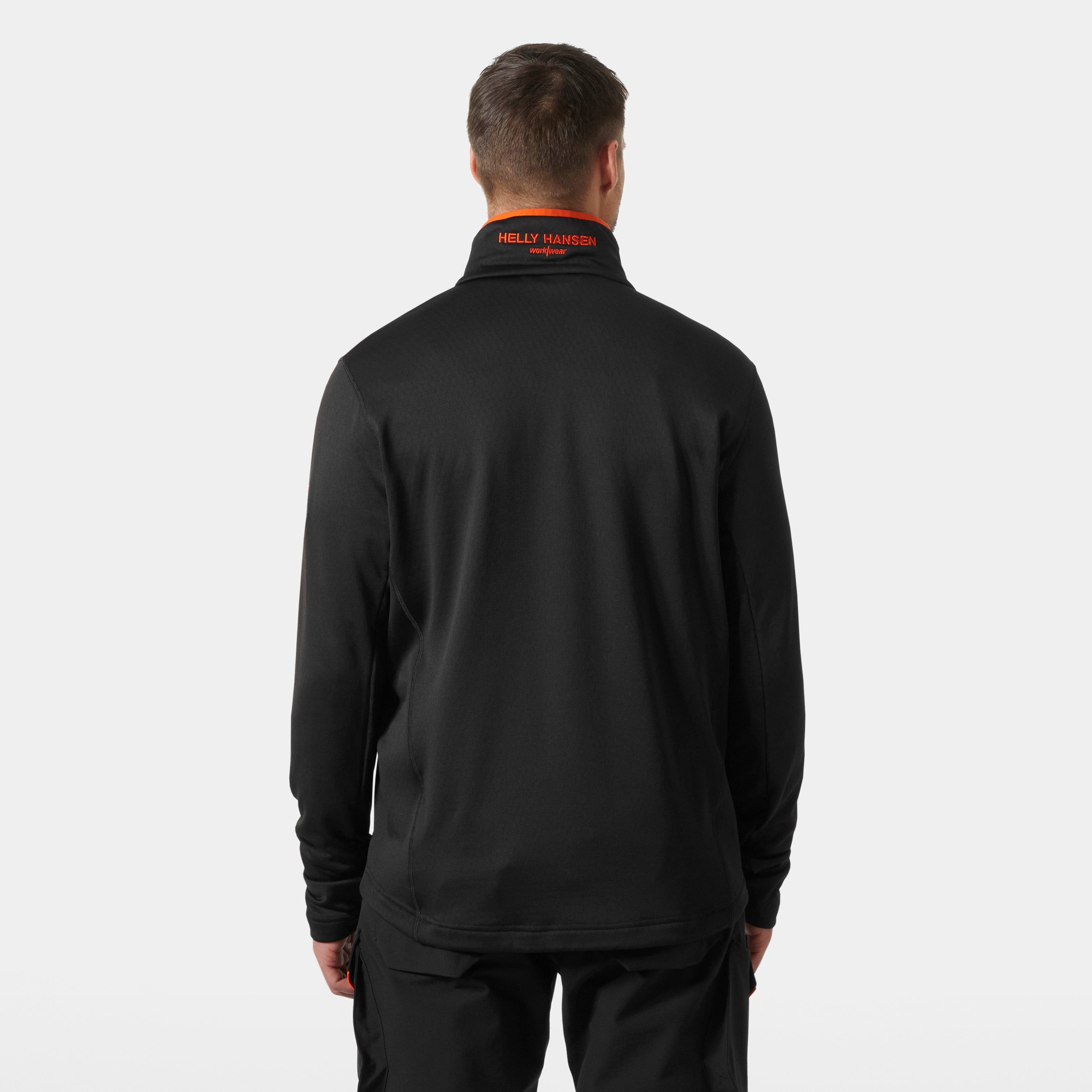 CHELSEA EVO STRETCH MIDL 