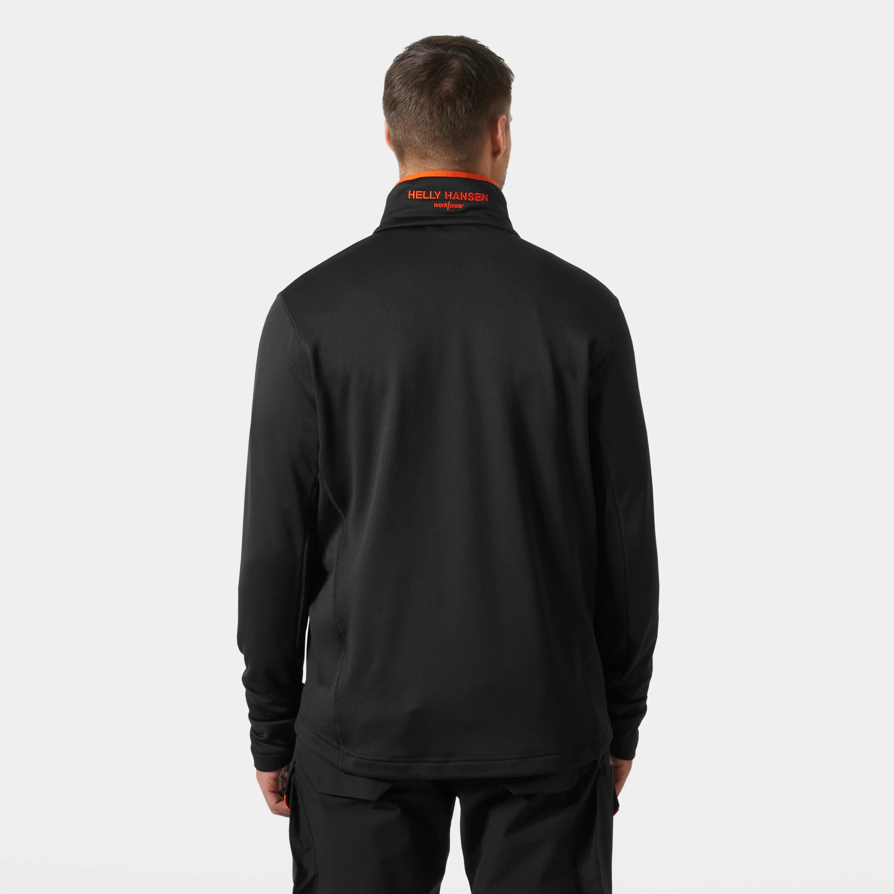 CHELSEA EVO STRETCH MIDL 