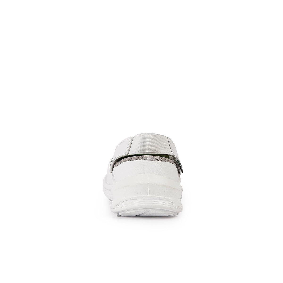 U-Power Sicherheitshalbschuhe SB CLAY o ESD WHITE
