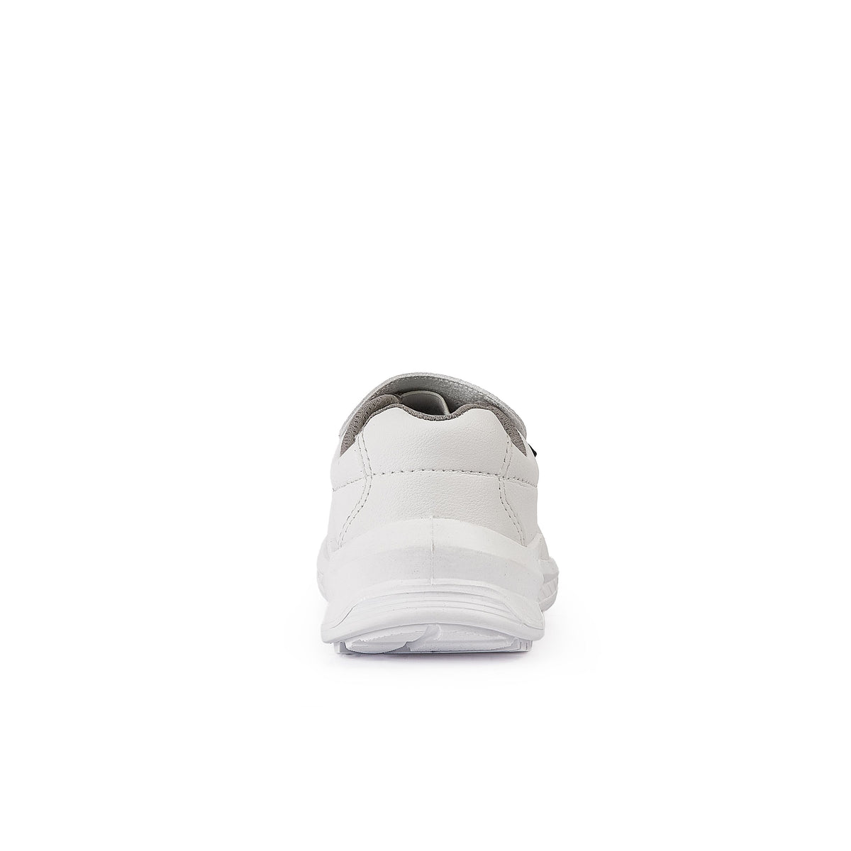U-Power Sicherheitshalbschuhe S2 CLIFF o ESD WHITE