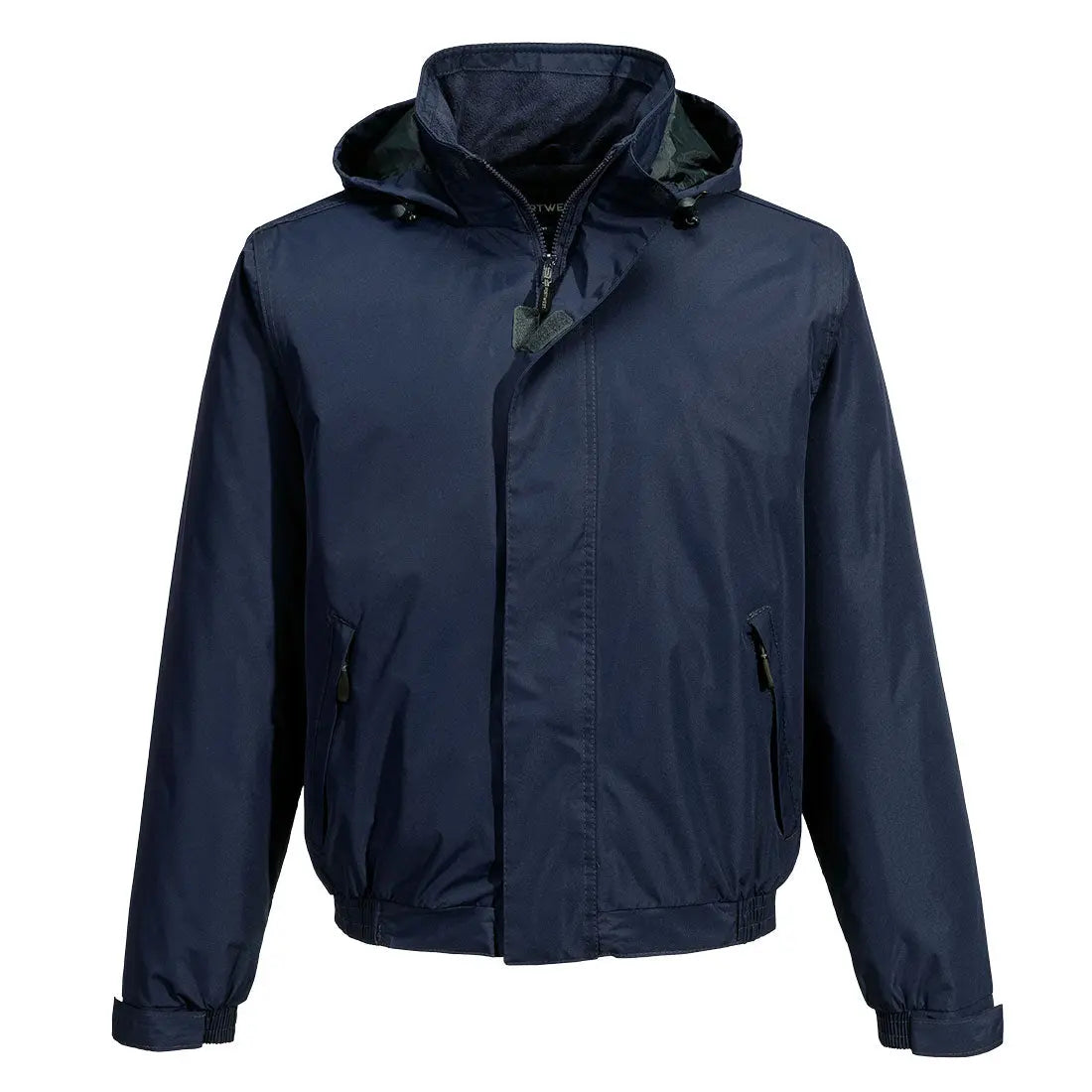 Calais Atmungsaktive Pilotjacke S503 - KERA Arbeitsschutz