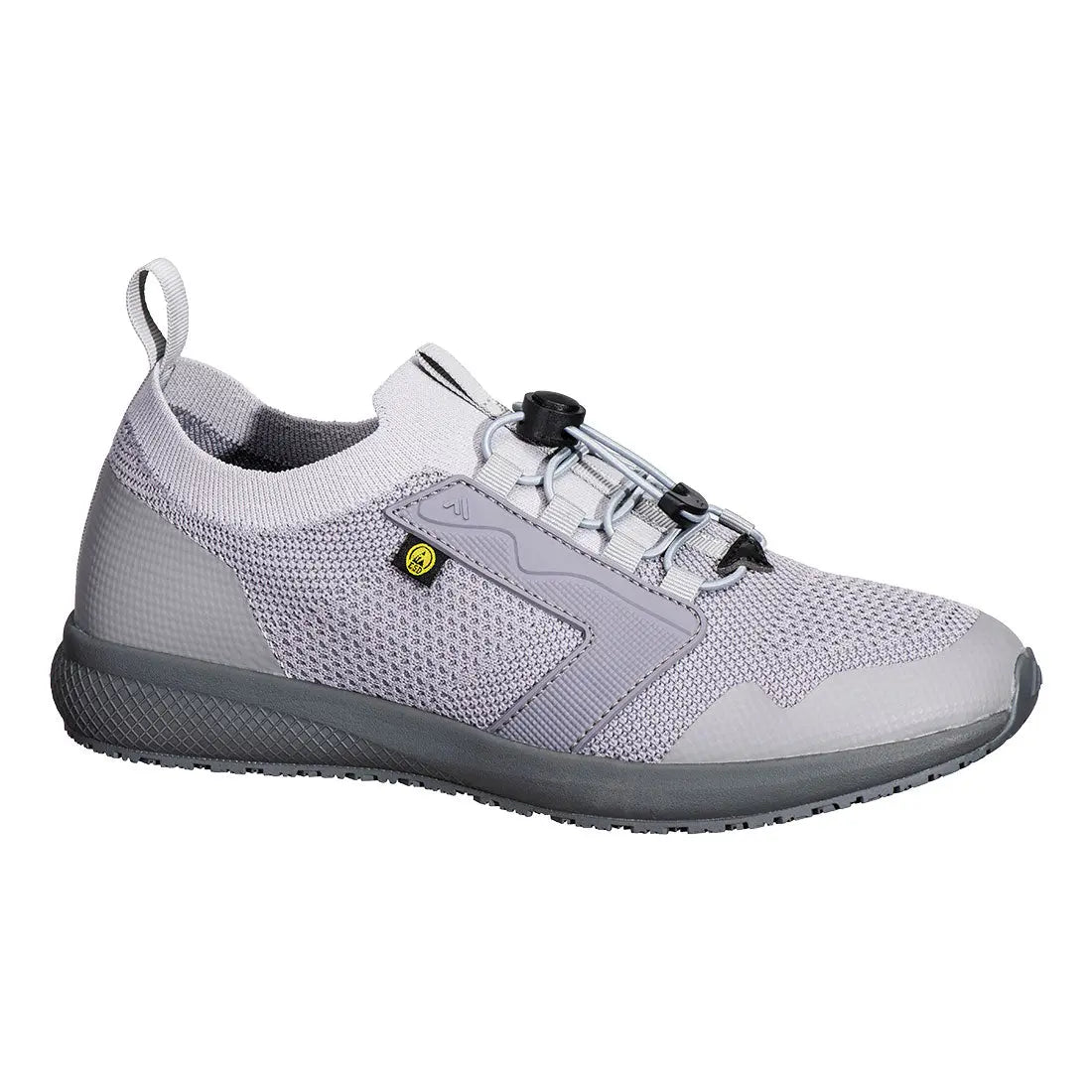 Composite Trainer S1 ESD SR FO FT22 - KERA Arbeitsschutz