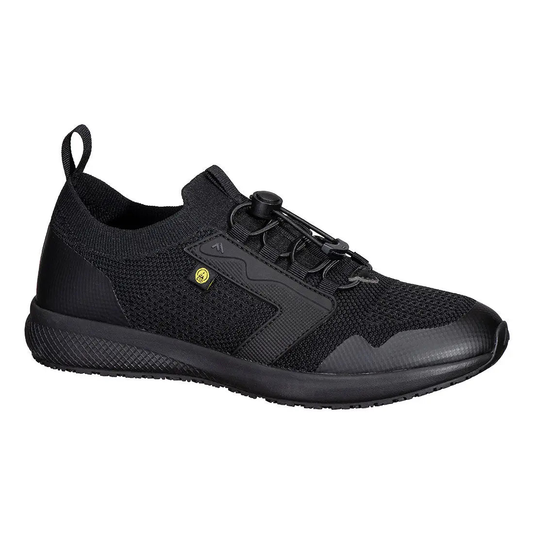Composite Trainer S1 ESD SR FO FT22 - KERA Arbeitsschutz