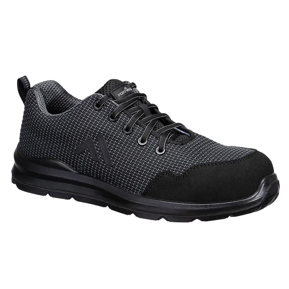 Composite -Trainer S3S SR FO FC72 - KERA Arbeitsschutz