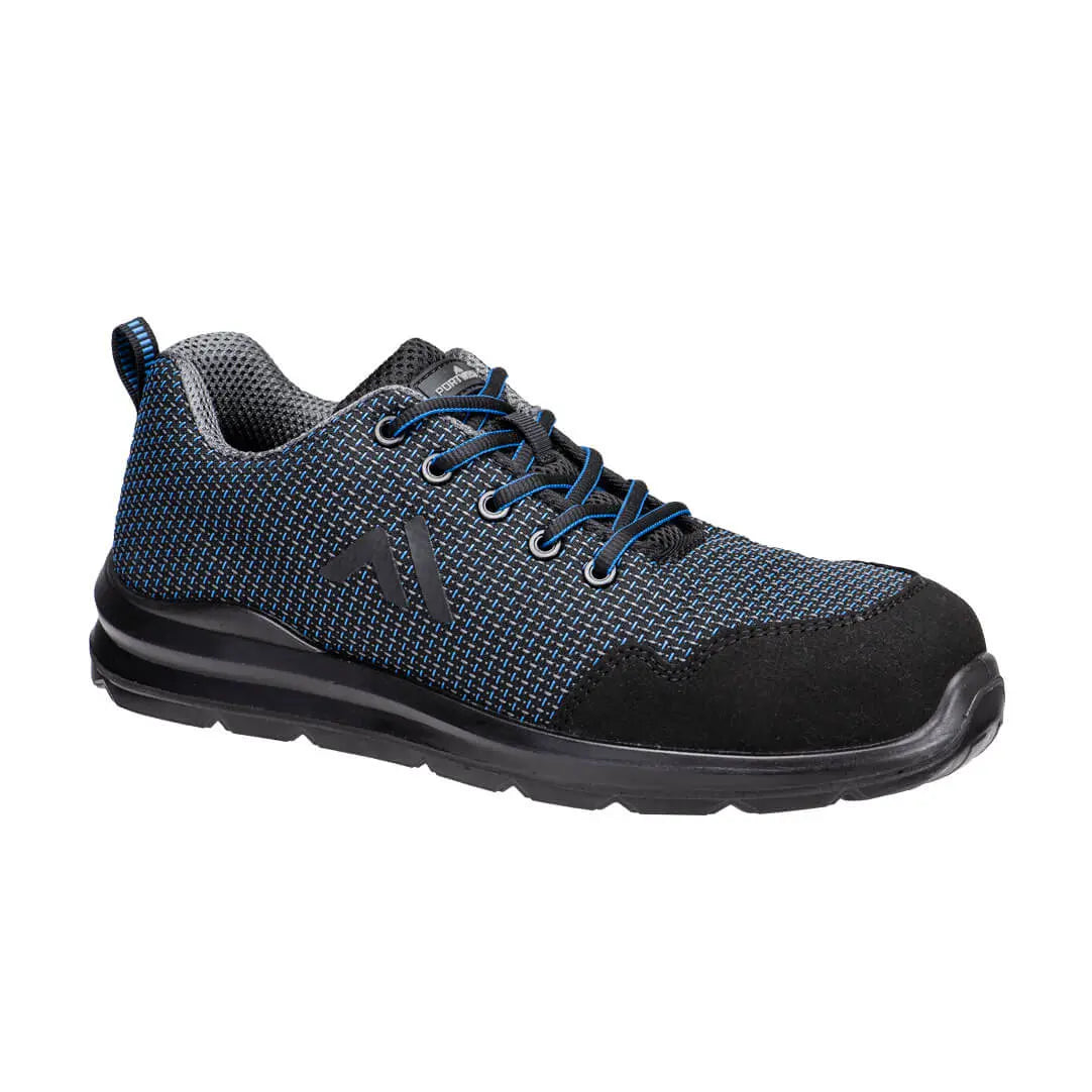 Composite -Trainer S3S SR FO FC72 - KERA Arbeitsschutz