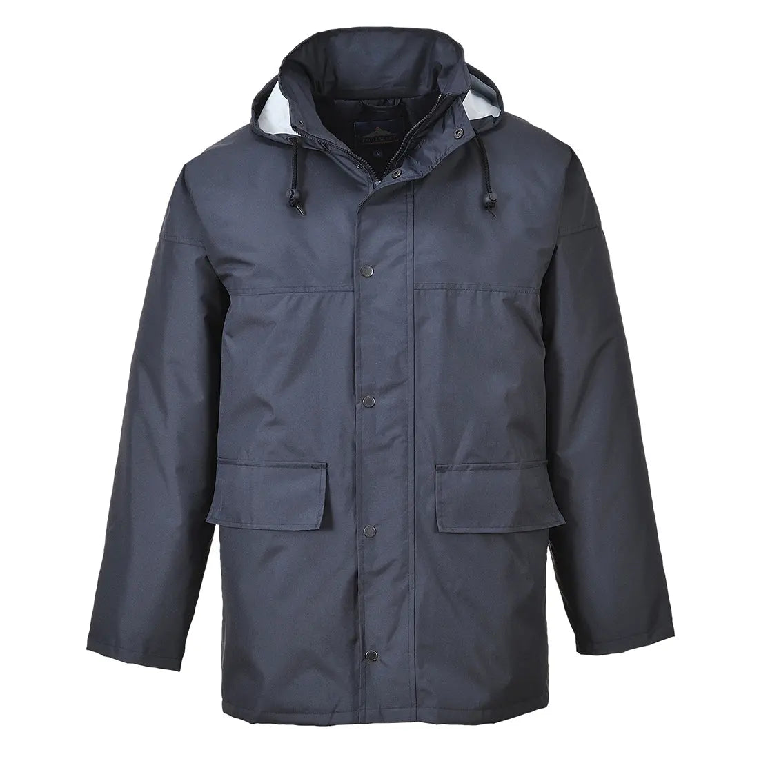 Corporate Verkehrsjacke S437 - KERA Arbeitsschutz