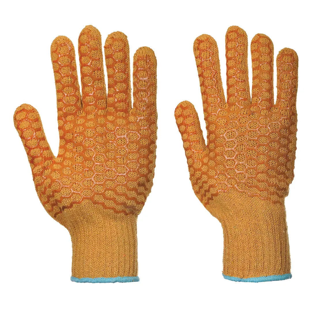 Criss Cross Handschuh A130 - KERA Arbeitsschutz