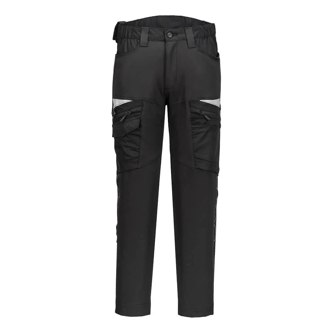 DX4 Funktionsbundhose DX443 - KERA Arbeitsschutz