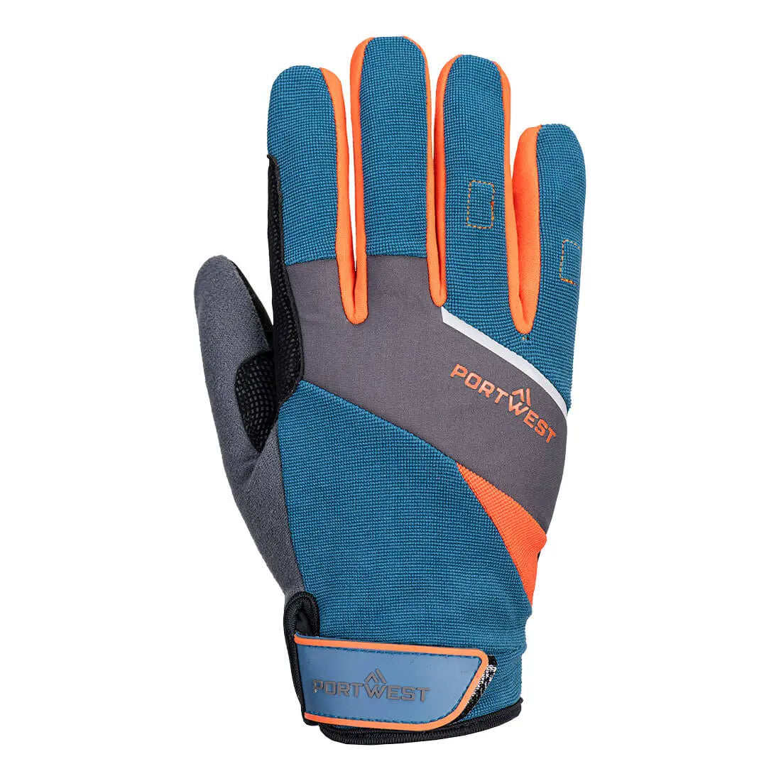 DX4 LR Schnittschutzhandschuh A774 - KERA Arbeitsschutz