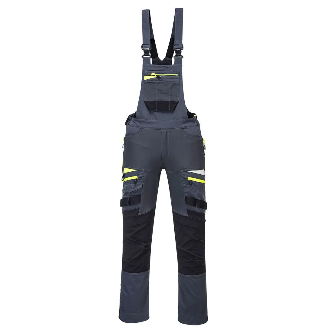 DX4 Latzhose DX441 - KERA Arbeitsschutz