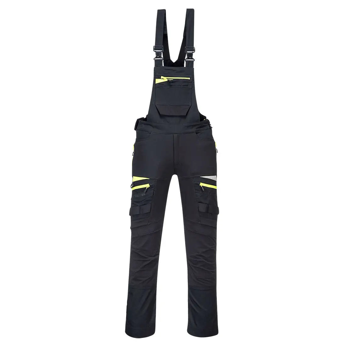 DX4 Latzhose DX441 - KERA Arbeitsschutz