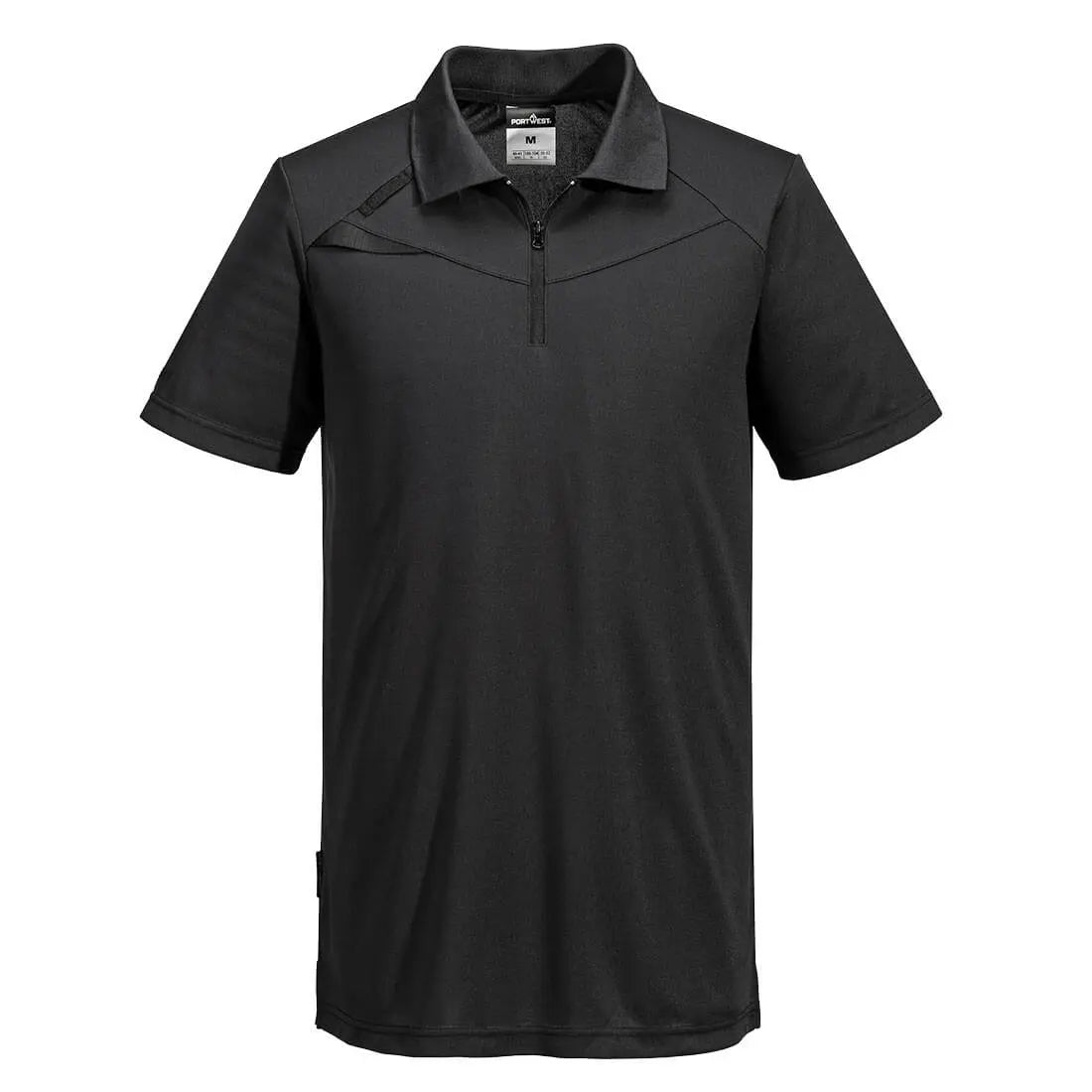 DX4 Polo Shirt S/S DX410 - KERA Arbeitsschutz