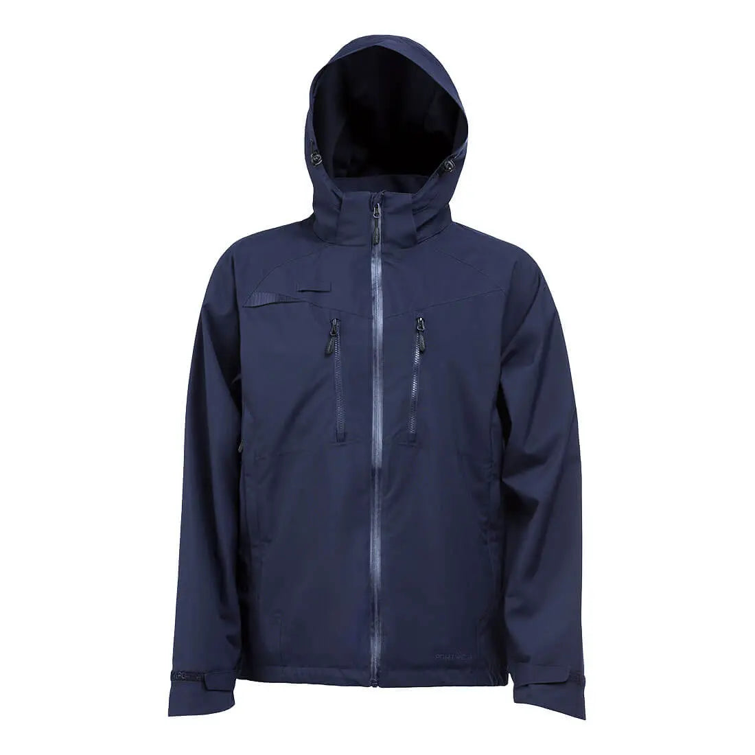DX4 Regenjacke DX463 - KERA Arbeitsschutz