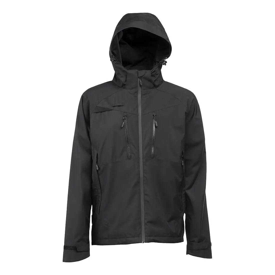 DX4 Regenjacke DX463 - KERA Arbeitsschutz